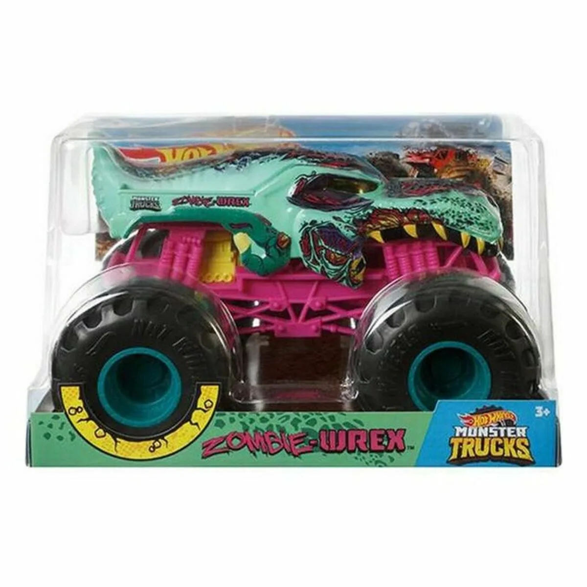 Voiture monster jam hot wheels s7101266651 Voiture monster jam hot wheels s7101266651. Diaytar puise sa force dans sa capacité à sans cesse renouveler son offre avec des produits généraux frais et inattendus