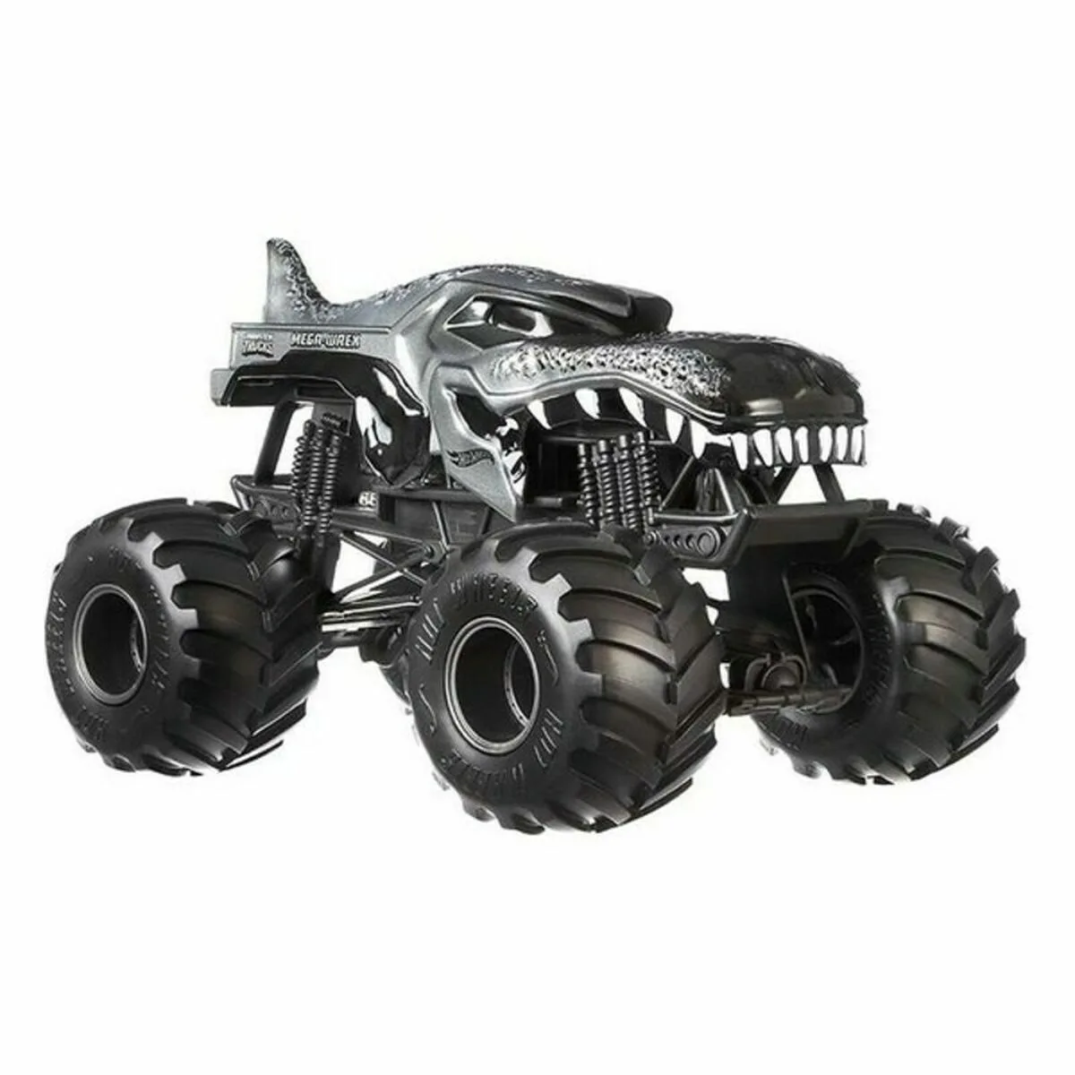 Voiture monster jam hot wheels s7101266692. Chez Diaytar, nous célébrons l'innovation sous toutes ses formes, des produits high-tech les plus fous aux objets maison les plus malins.