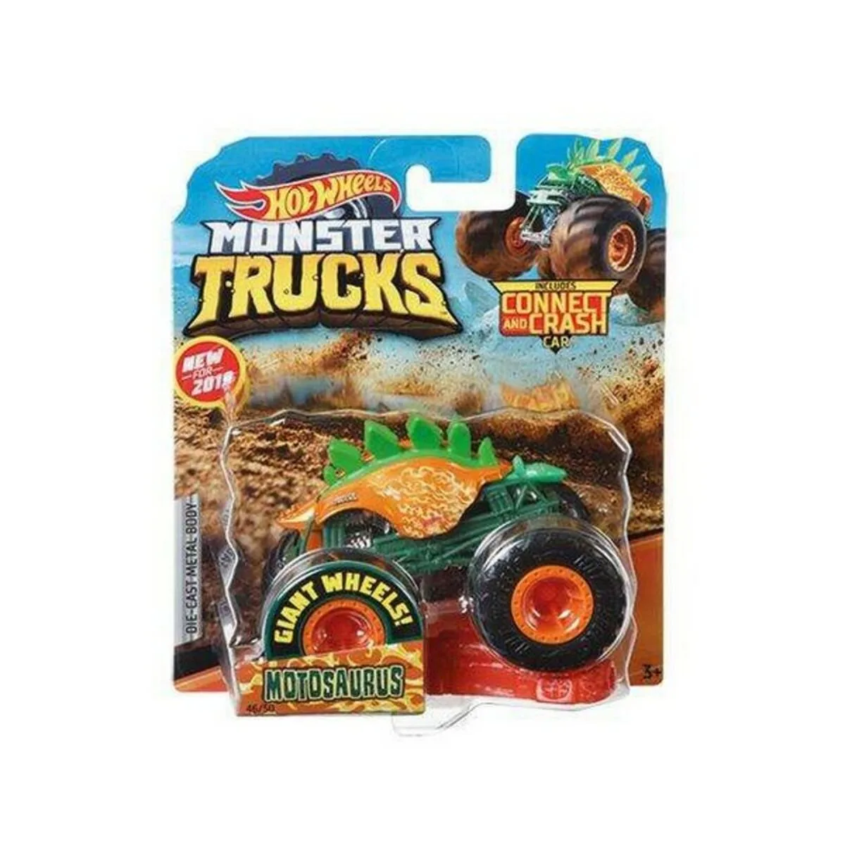Voiture monster trucks mattel fyj44 1 64 reconditionne b s715816474. Diaytar cultive l'art du bien-être à travers ses produits soigneusement choisis.