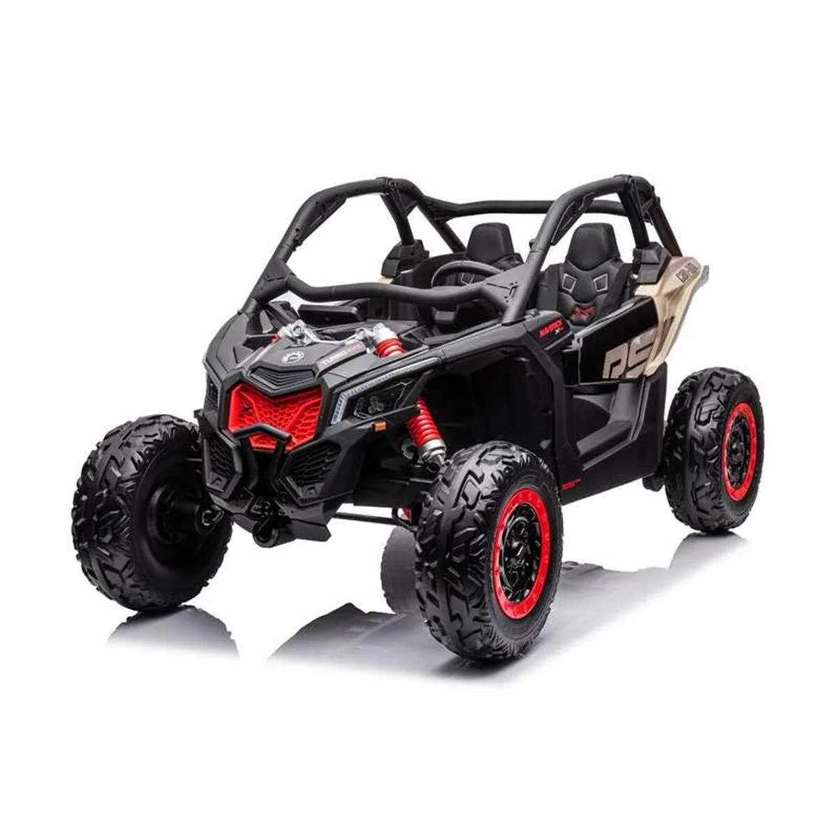 Voiture ociotrends s245968598. Diaytar : La boutique qui réunit qualité, tendance et prix accessibles sous un même toit.