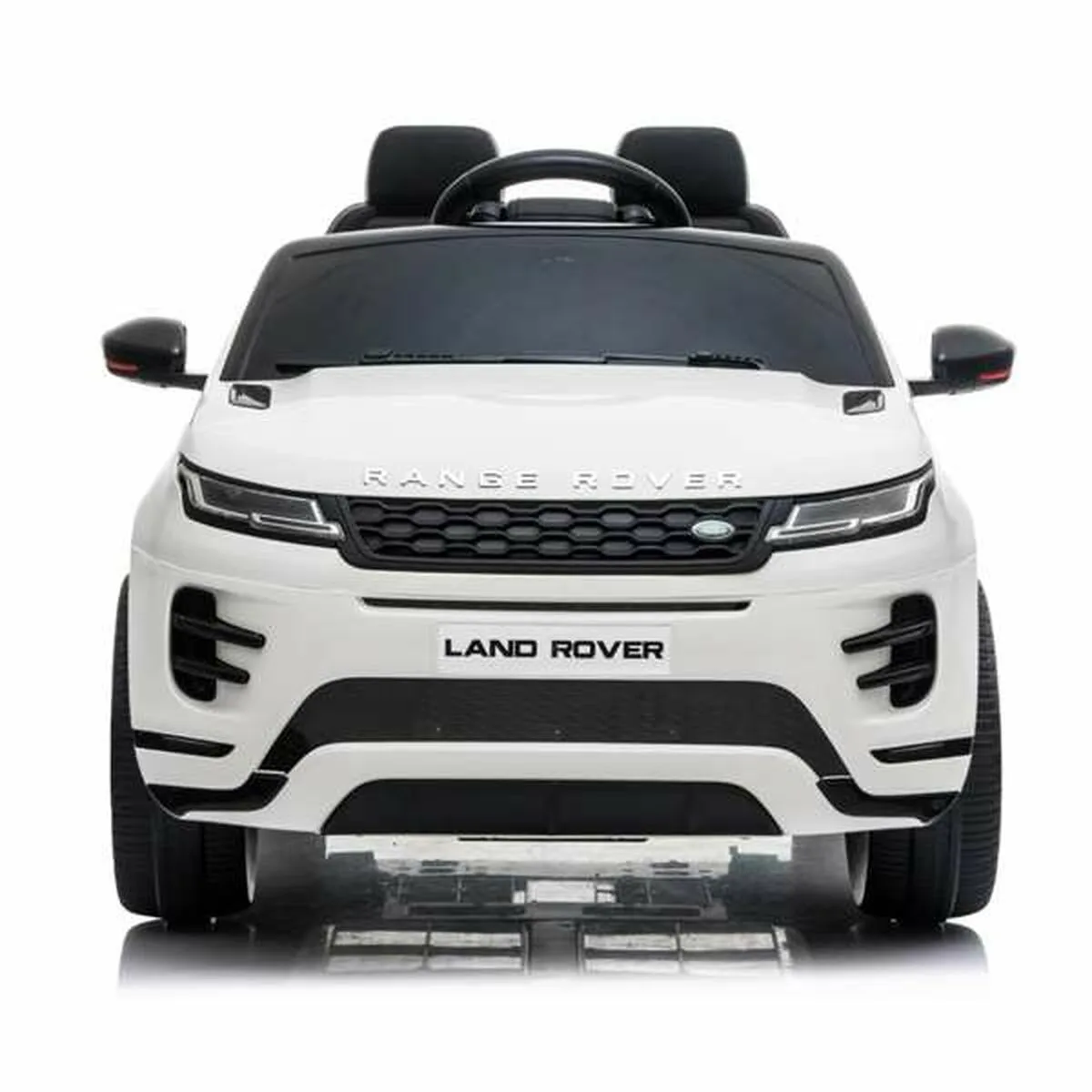 Voiture ranger rover evoque 2 x 25 w 4 5 ah 112 v s243658558. Tendance, confort et qualité : la trilogie gagnante de Diaytar Mode.