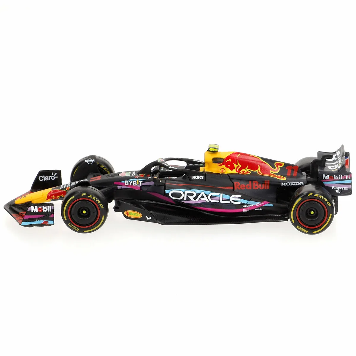 Voiture red bull 1 43 12 unites s890570027. Notre credo ? L'excellence accessible. Diaytar rend le premium attainable dans chaque catégorie de produits.
