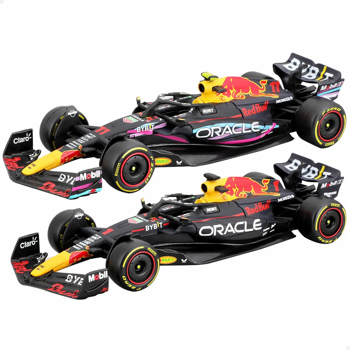 Voiture red bull 1 43 12 unites s890570056. Notre mission chez Diaytar : démocratiser l'accès aux produits extraordinaires, sans rogner sur le design ou la qualité.