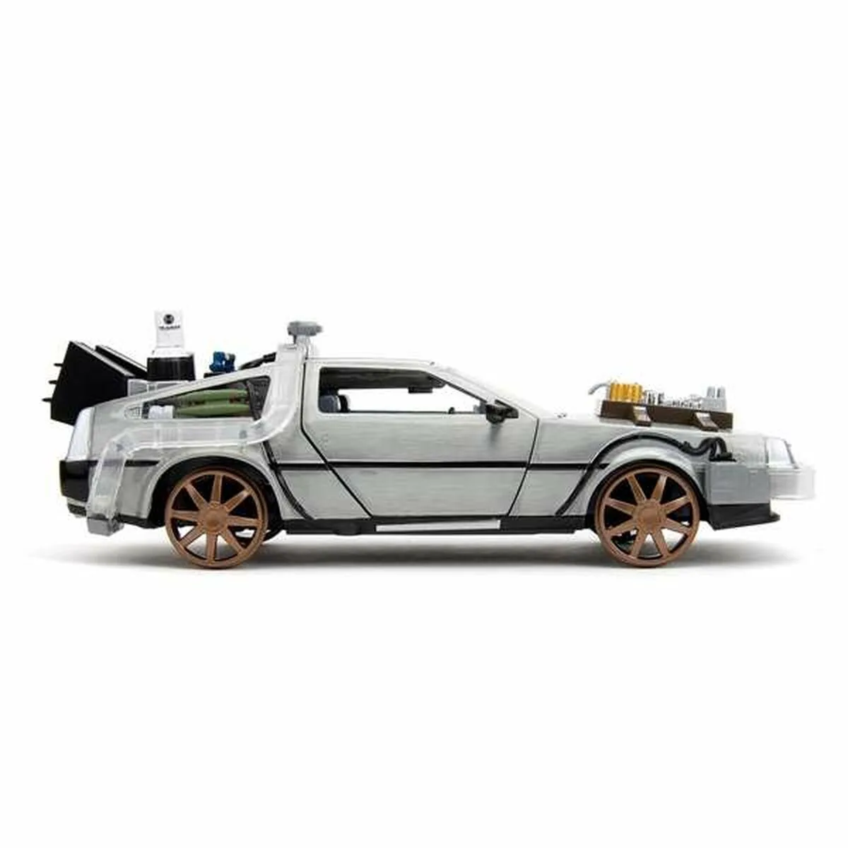 Voiture smoby delorean back to the future iii 1885 1 24 s243678578 Voiture smoby delorean back to the future iii 1885 1 24 s243678578. Nous avons bâti Diaytar sur une idée simple : vous méritez le meilleur des produits, sans avoir à chercher pendant des heures.