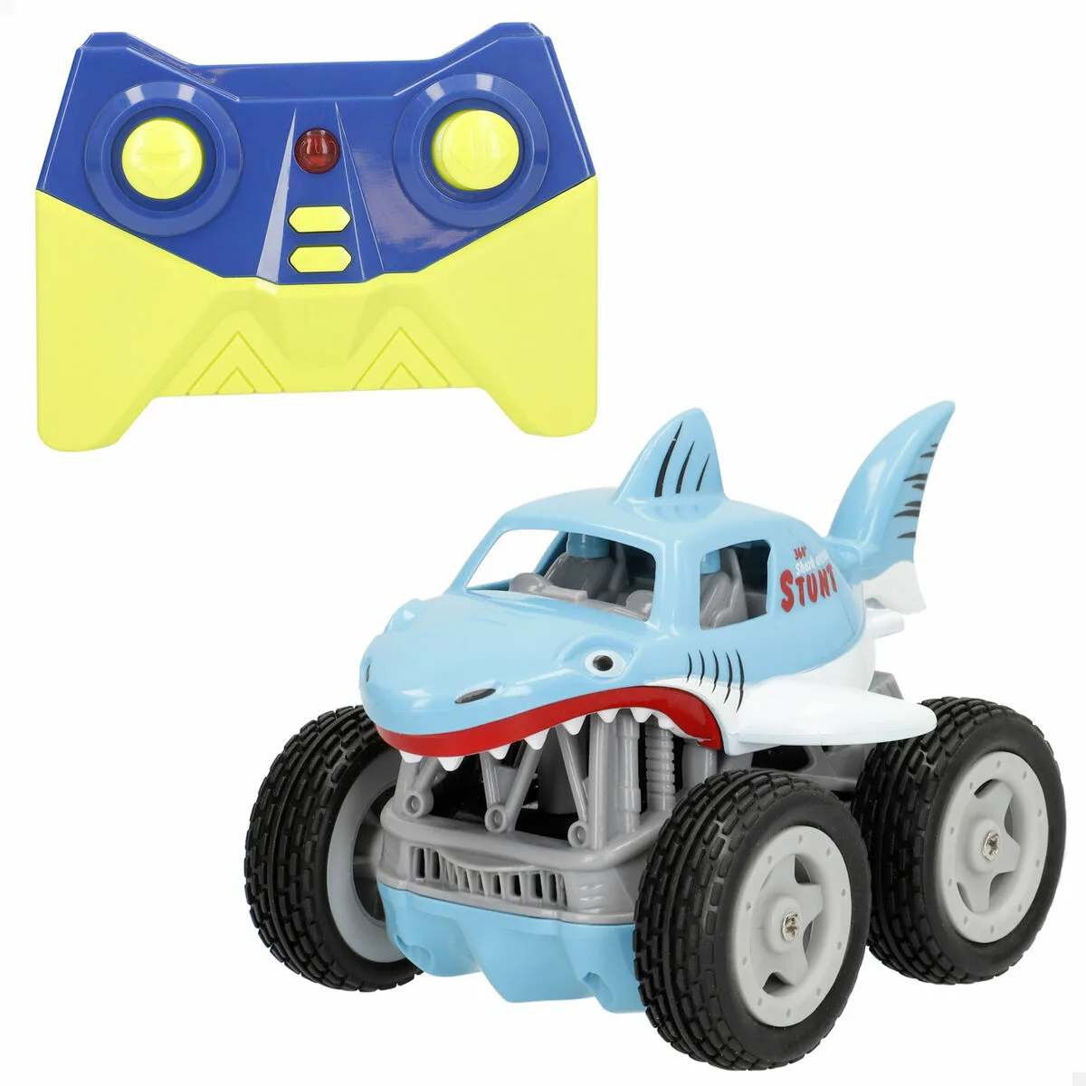 Voiture telecommandee 13 x 8 x 8 cm 6 unites s890613262. Diaytar : Votre portail vers un monde de produits où la frontière entre l'essentiel et le superflu devient délicieusement floue