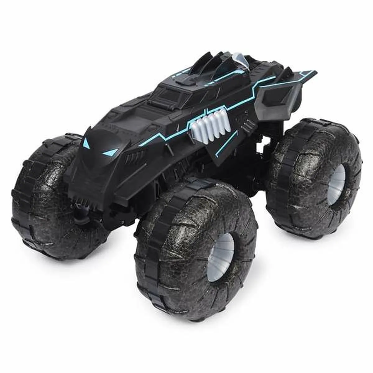 Voiture telecommandee batman all terrain batmobile s242354459. Nous avons voulu Diaytar comme une deuxième maison, remplie de produits qui vous ressemblent et vous facilitent la vie.