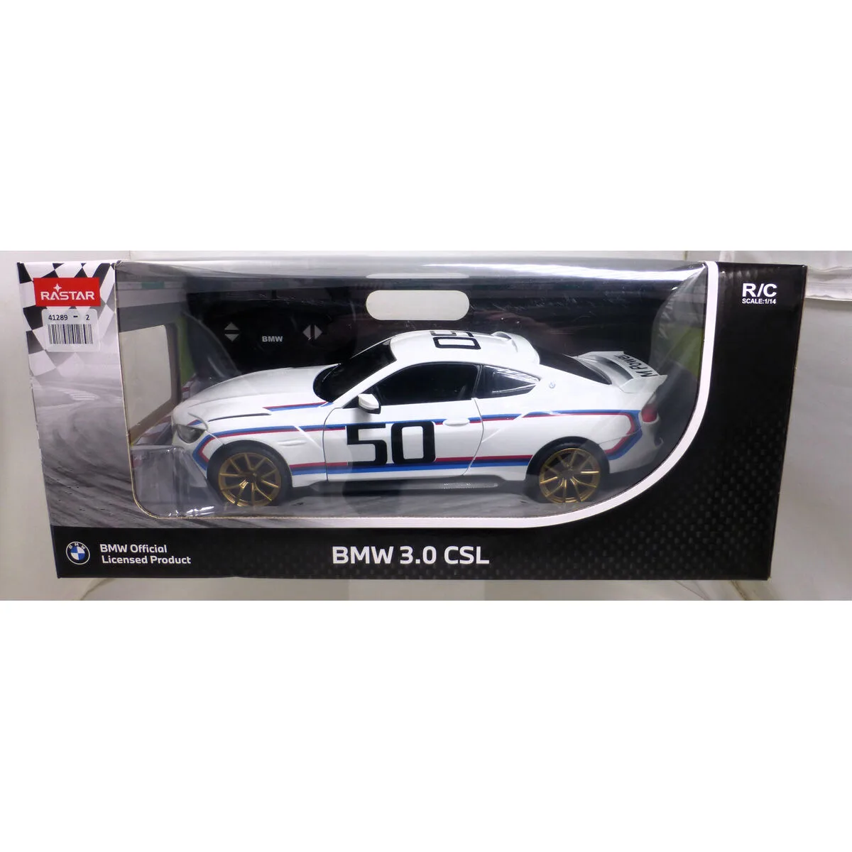 Voiture telecommandee bmw bleu rouge 1 14 34 x 10 x 13 5 cm 2 unites s890574765. Notre credo ? L'excellence accessible. Diaytar rend le premium attainable dans chaque catégorie de produits.