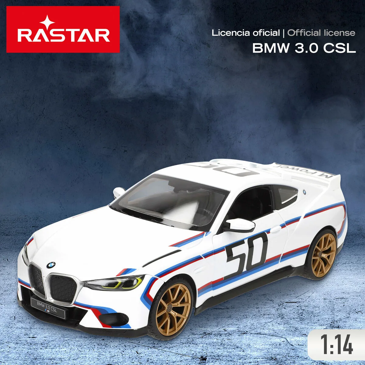 Voiture telecommandee bmw bleu rouge 1 14 34 x 10 x 13 5 cm 2 unites s890574783. Bienvenue sur Diaytar, la plateforme qui a réussi le pari de rendre le shopping généraliste aussi excitant que la mode.