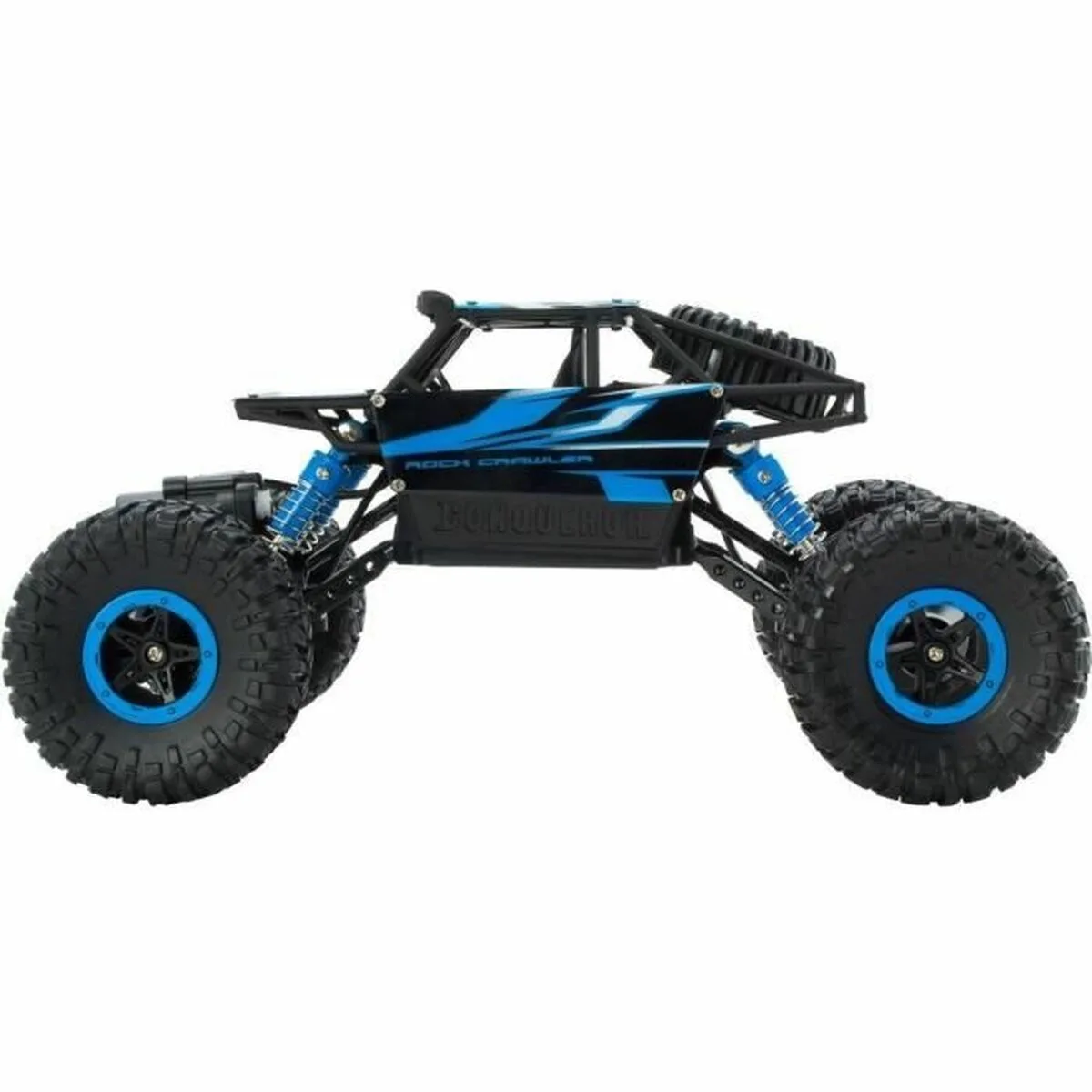 Voiture telecommandee buddy toys climber brc 18 611 1 18 s7101592412. Laissez-vous guider par Diaytar à travers la jungle des produits pour dénicher ceux qui méritent vraiment votre attention
