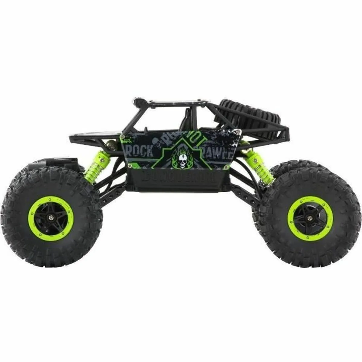 Voiture telecommandee buddy toys climber brc 18 612 1 18 s7101592565. Bienvenue dans le futur du shopping. Diaytar utilise la data pour anticiper vos besoins, mais garde la magie de la surprise.