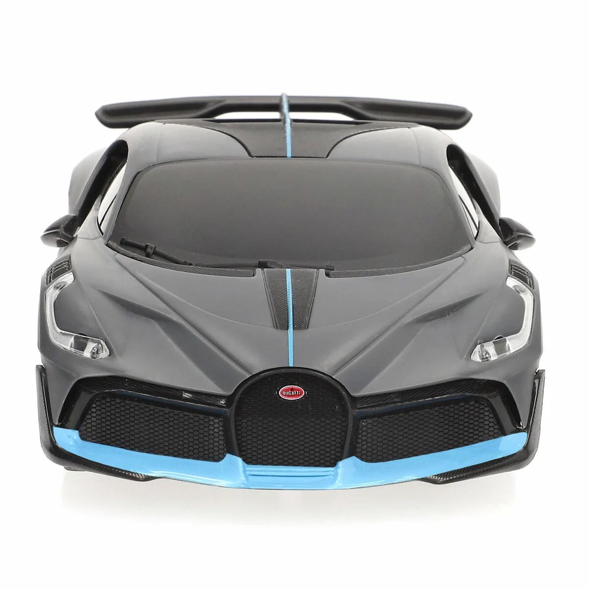 Voiture telecommandee bugatti 19 5 x 5 x 9 cm 6 unites s890576594. Plongez dans l'univers Diaytar où chaque produit raconte une histoire.