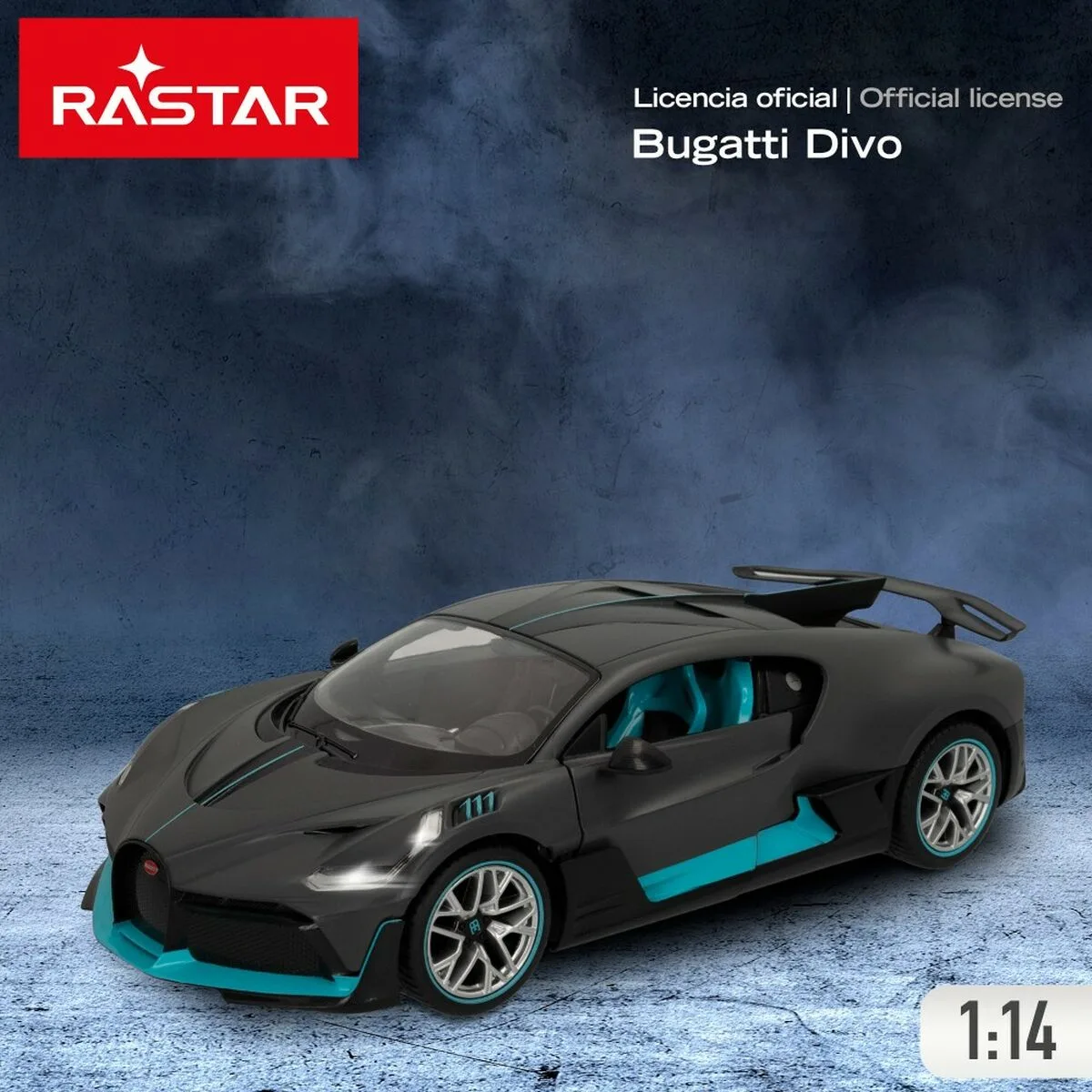 Voiture telecommandee bugatti divo 1 14 gris fonce 2 unites s890066896 Voiture telecommandee bugatti divo 1 14 gris fonce 2 unites s890066896. Diaytar c'est bien plus qu'une boutique en ligne : c'est un concept où chaque produit, de l'électronique à la décoration, raconte une histoire