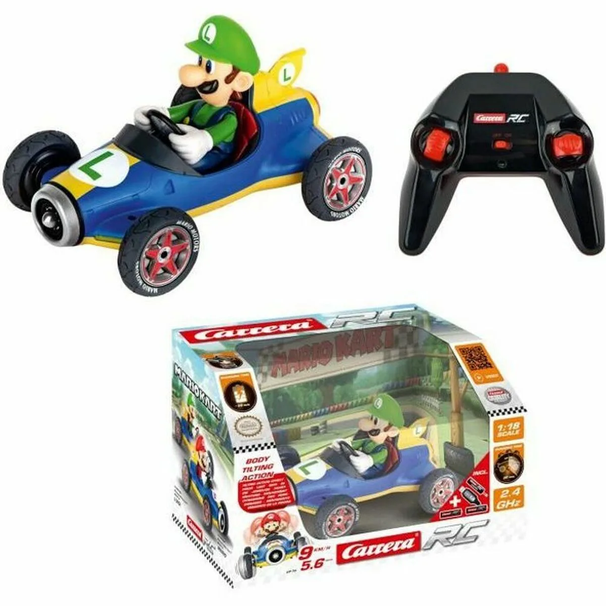 Voiture telecommandee carrera toys s714992311. Diaytar, c'est le manifeste d'un shopping plus intelligent, plus rapide, et résolument plus gratifiant.