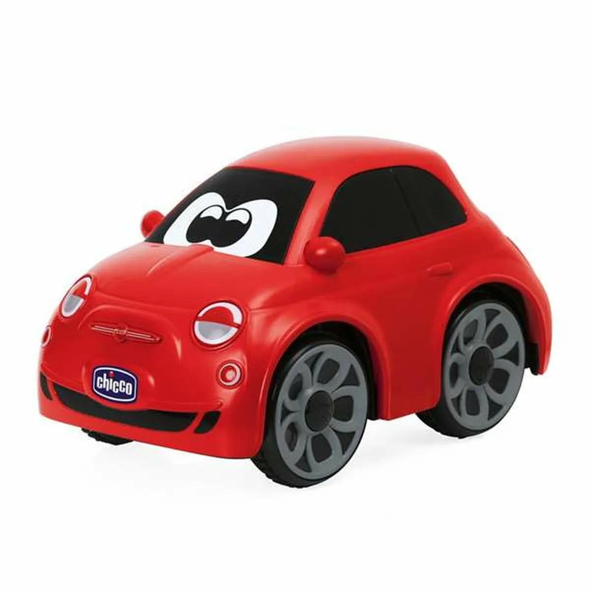 Voiture telecommandee chicco fiat 500 rouge 14 x 13 5 x 21 cm s243663299. Bienvenue dans la famille Diaytar. Ici, on ne parle pas de clients, mais de co-créateurs d'un quotidien meilleur.