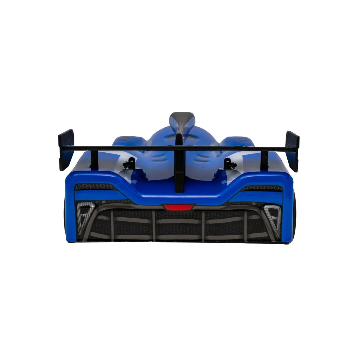 Voiture telecommandee exost 24h le mans 1 14 bleu s719103029. Diaytar pense global, shoppe local : une plateforme généraliste avec une approche curated pour un public international