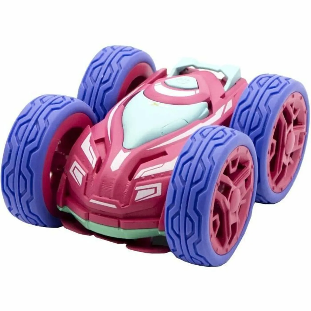 Voiture telecommandee exost 360 mini flip amazone rose s7101147713. Élargissez vos horizons avec Diaytar, le hub de tous les produits qui comptent vraiment dans votre vie de tous les jours