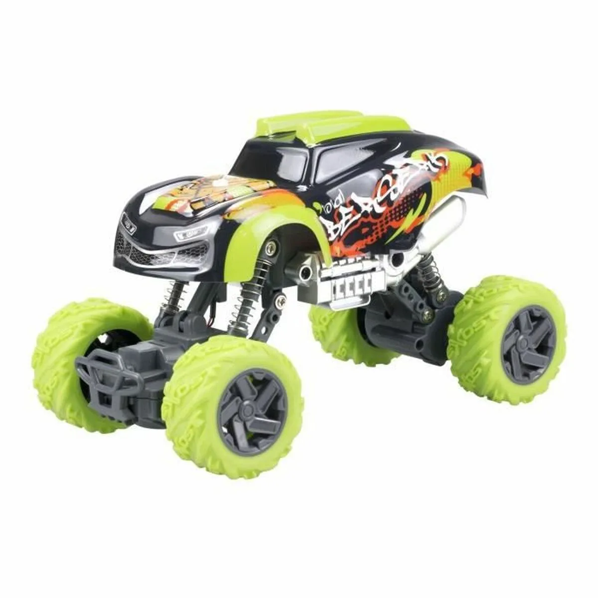 Voiture telecommandee exost crawler 4 x 4 1 24 s716522191. Re-découvrez le plaisir de shopper en ligne avec Diaytar et sa multitude de produits triés sur le volet pour vous