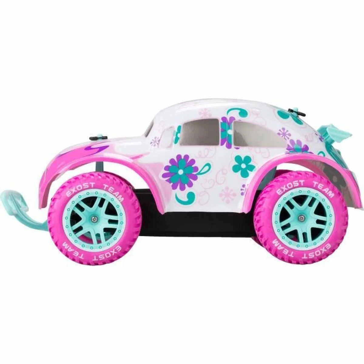 Voiture telecommandee exost rose s719285762. Osez l'expérience Diaytar et découvrez comment des produits bien choisis peuvent éléver votre qualité de vie.