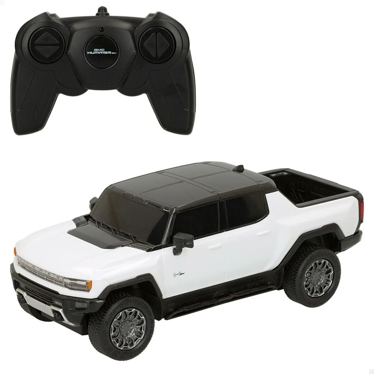 Voiture telecommandee hummer ev 1 26 4 unites s890319853. Bienvenue dans la famille Diaytar. Ici, on ne parle pas de clients, mais de co-créateurs d'un quotidien meilleur.