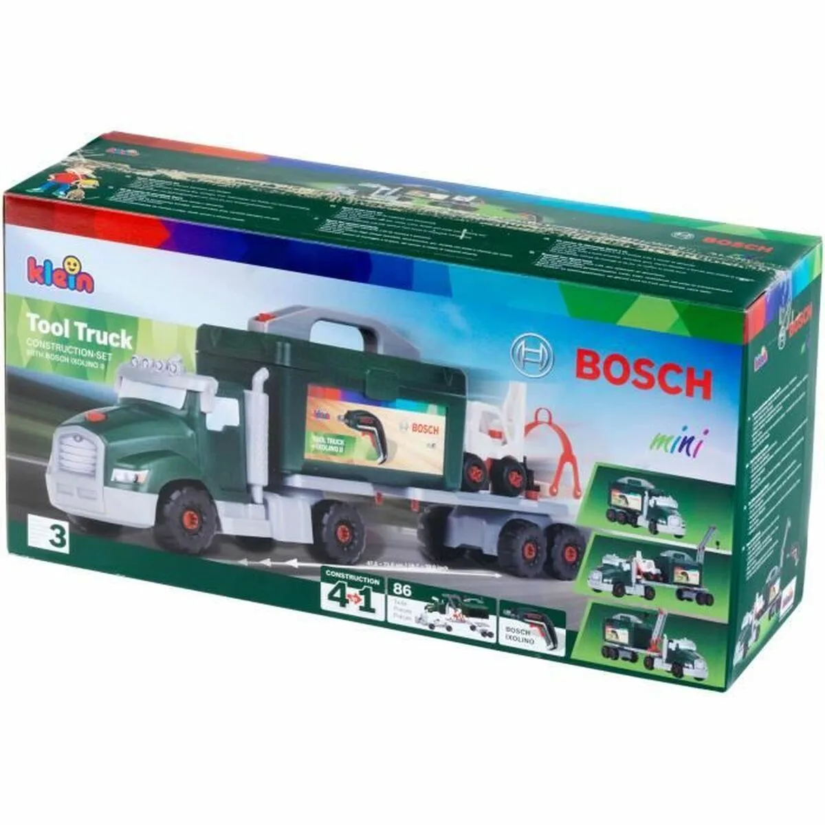 Voiture telecommandee klein s7100093111. Diaytar a été conçu pour ceux qui refusent le compromis. Ici, chaque produit est une victoire du qualitatif sur le quantitatif.