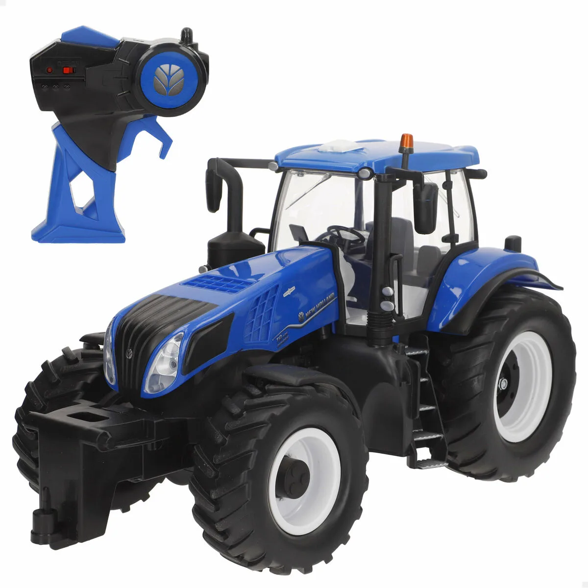 Voiture telecommandee new holland 37 x 21 x 18 cm 2 unites s890577532. Diaytar, c'est la plateforme qui ose remettre l'humain au centre de l'expérience produit, dans un monde de plus en plus digital.