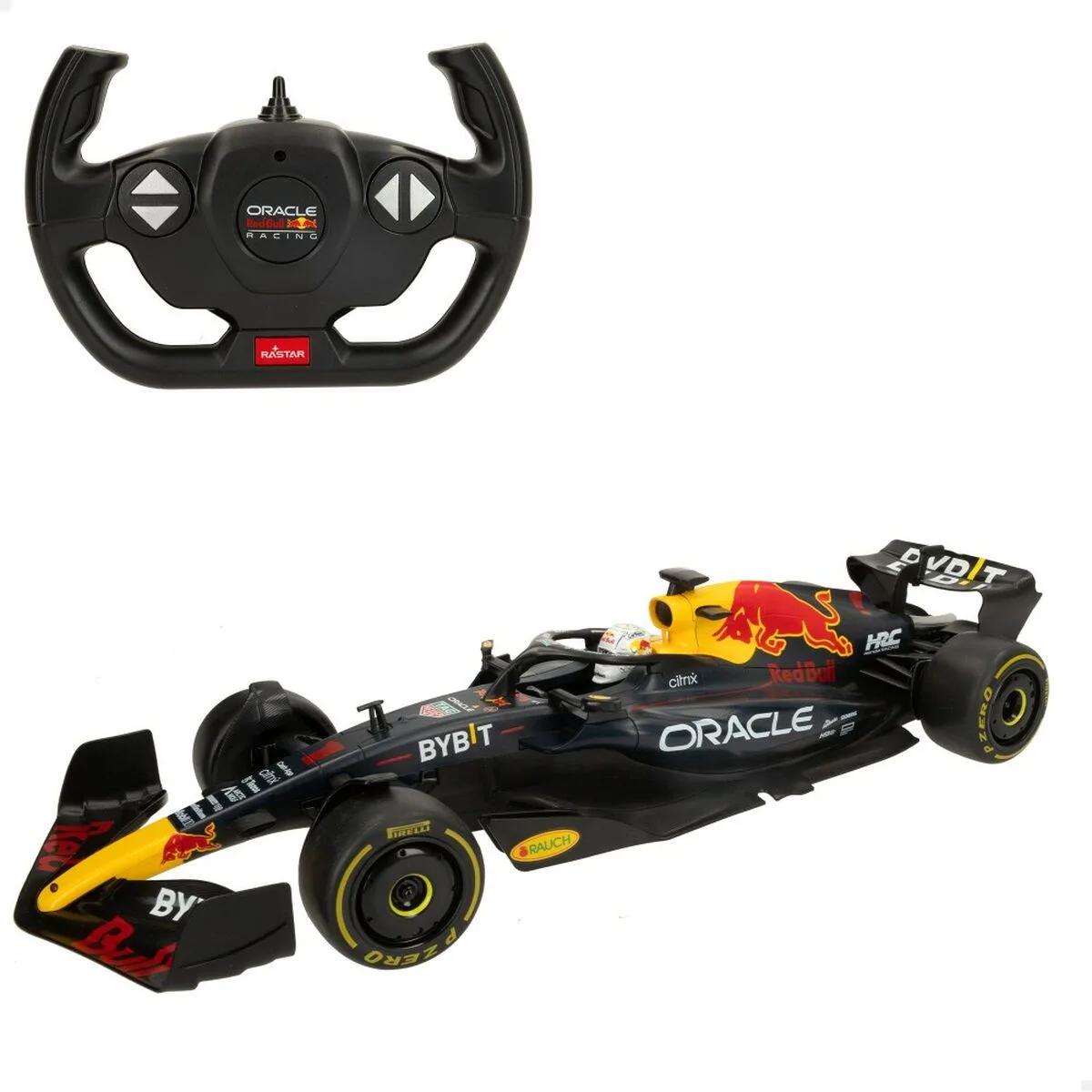 Voiture telecommandee red bull 1 12 47 x 10 x 17 cm 2 unites s890549598. Diaytar, c'est le testament vivant qu'on peut allier large choix et qualité exemplaire dans le e-commerce.