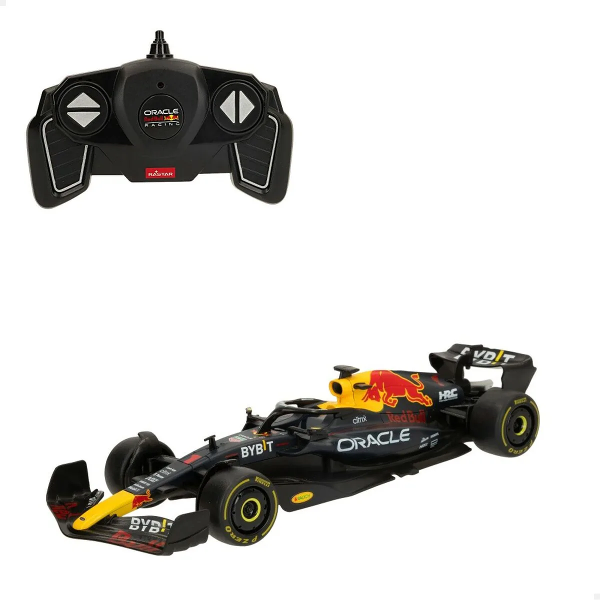 Voiture telecommandee red bull blue marine 1 18 31 x 6 5 x 11 cm 4 unites s890549798. Bienvenue dans le cercle très sélect des acheteurs inspirés. Diaytar révèle les produits qui définiront demain.
