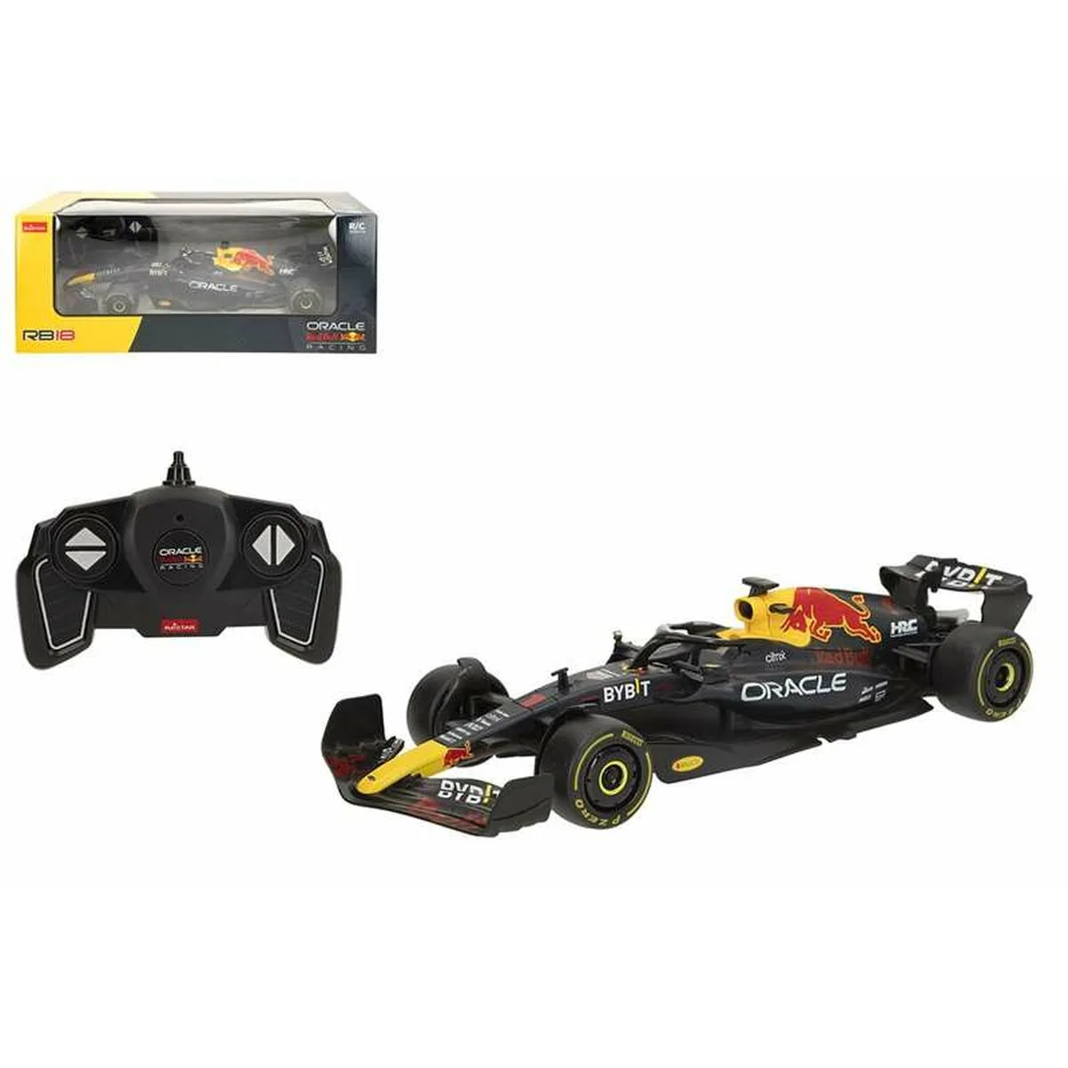 Voiture telecommandee red bull oracle rb racing rb18 f1 1 18 s243701870. Diaytar s'adresse à tous ceux qui considèrent que le choix d'un produit, même basique, est une expression de leur personnalité