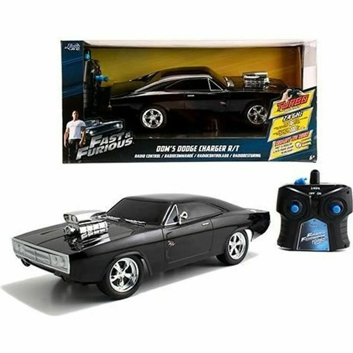 Voiture telecommandee simba 253203019 noir s716519138. Diaytar Home : Créez l'atmosphère parfaite dans chaque pièce de votre maison.
