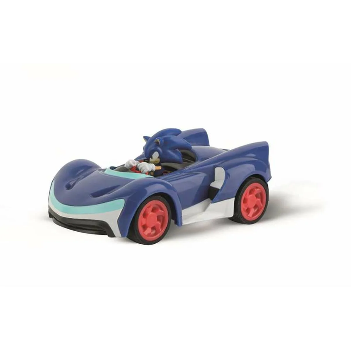 Voiture telecommandee sonic 1 43 multicouleur multicouleur s245625212. Diaytar, c'est le point de rencontre entre les passionnés de belles technologies et les amateurs de décoration tendance
