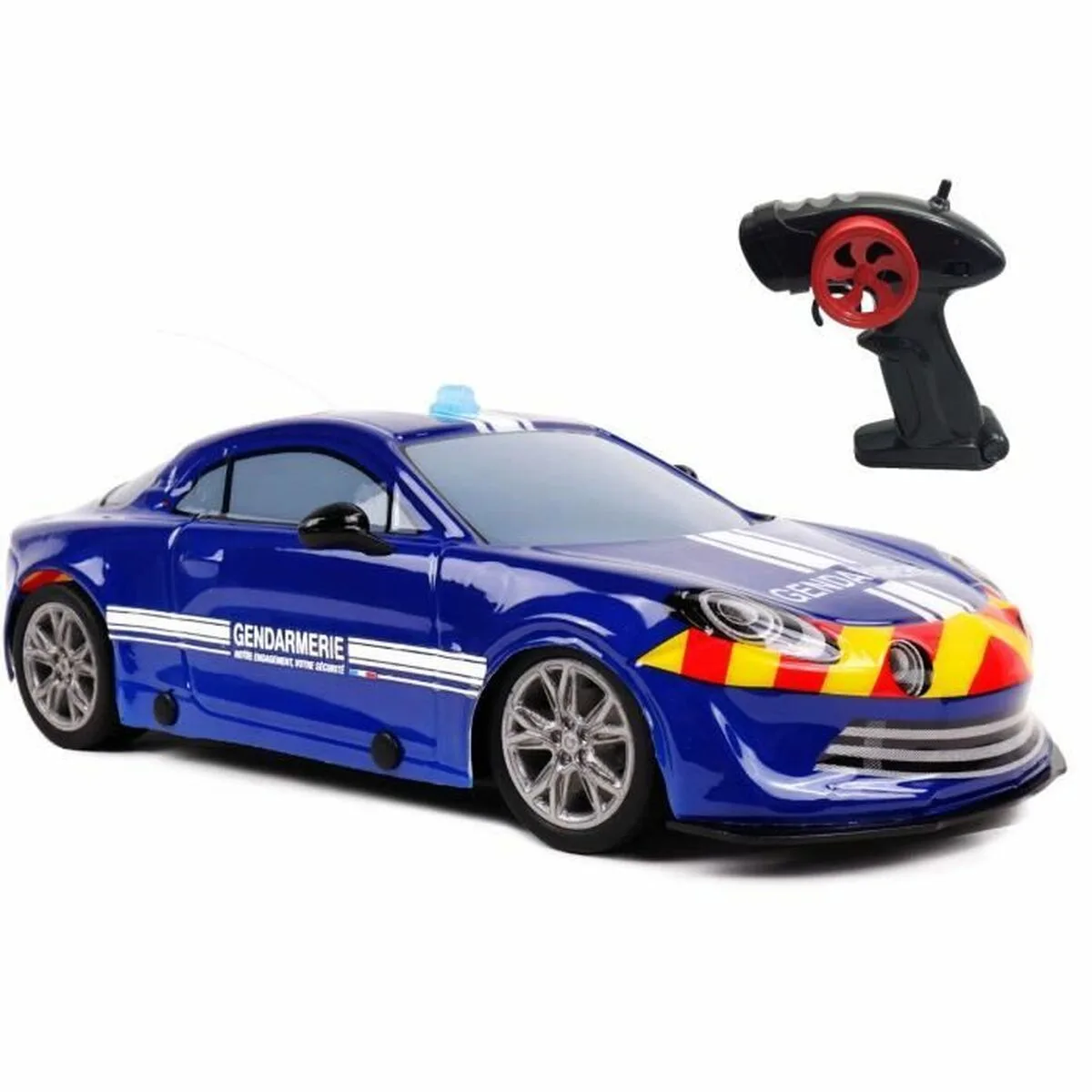 Voiture telecommandee turbo challenge alpine a110 bleu 1 16 s7101817897. Chez Diaytar, nous ne vendons pas que des produits, nous proposons des solutions, du rêve et un peu de magie au quotidien