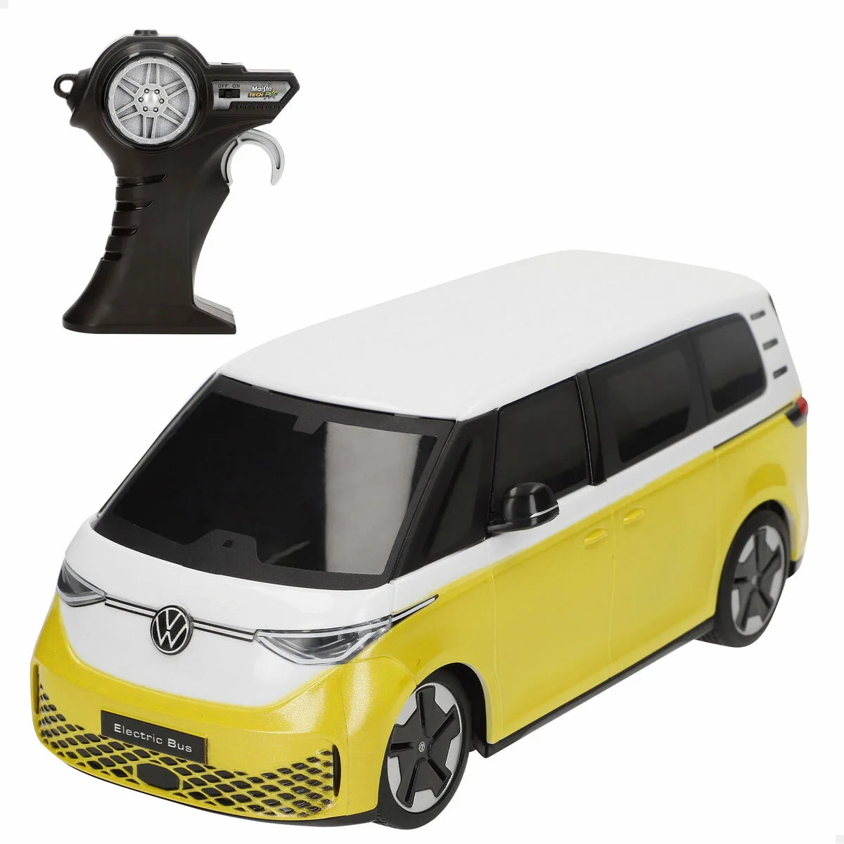 Voiture telecommandee volkswagen 20 x 8 x 9 cm 6 unites s890577355. L'expérience Diaytar : une interface fluide pour découvrir une multitude de produits alignés avec les tendances actuelles