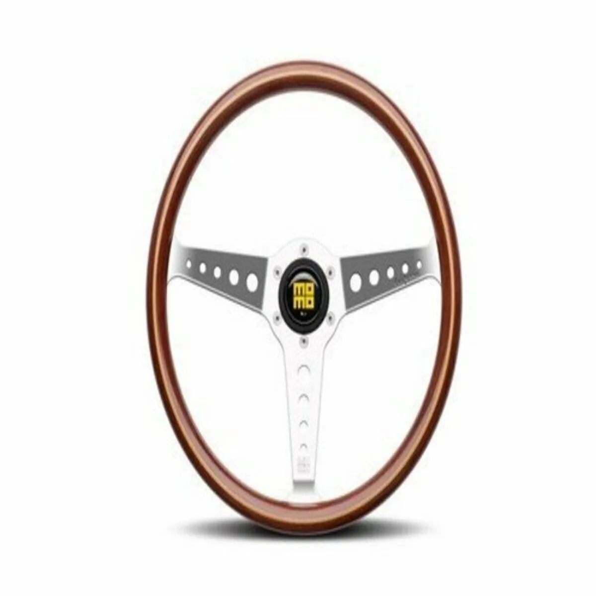 Volant momo vcalifwood36 s370201354. Diaytar cultive l'art de la surprise en vous proposant constamment de nouveaux produits généraux et high-tech inattendus