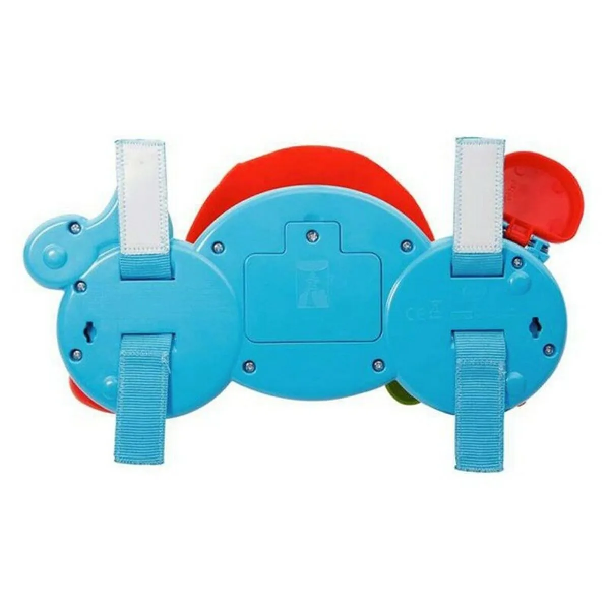 Volant pour poussette vtech son lumiere es s240049947. Diaytar : Parce que vos goûts sont éclectiques, notre offre de produits l'est tout autant. Explorez sans modération.