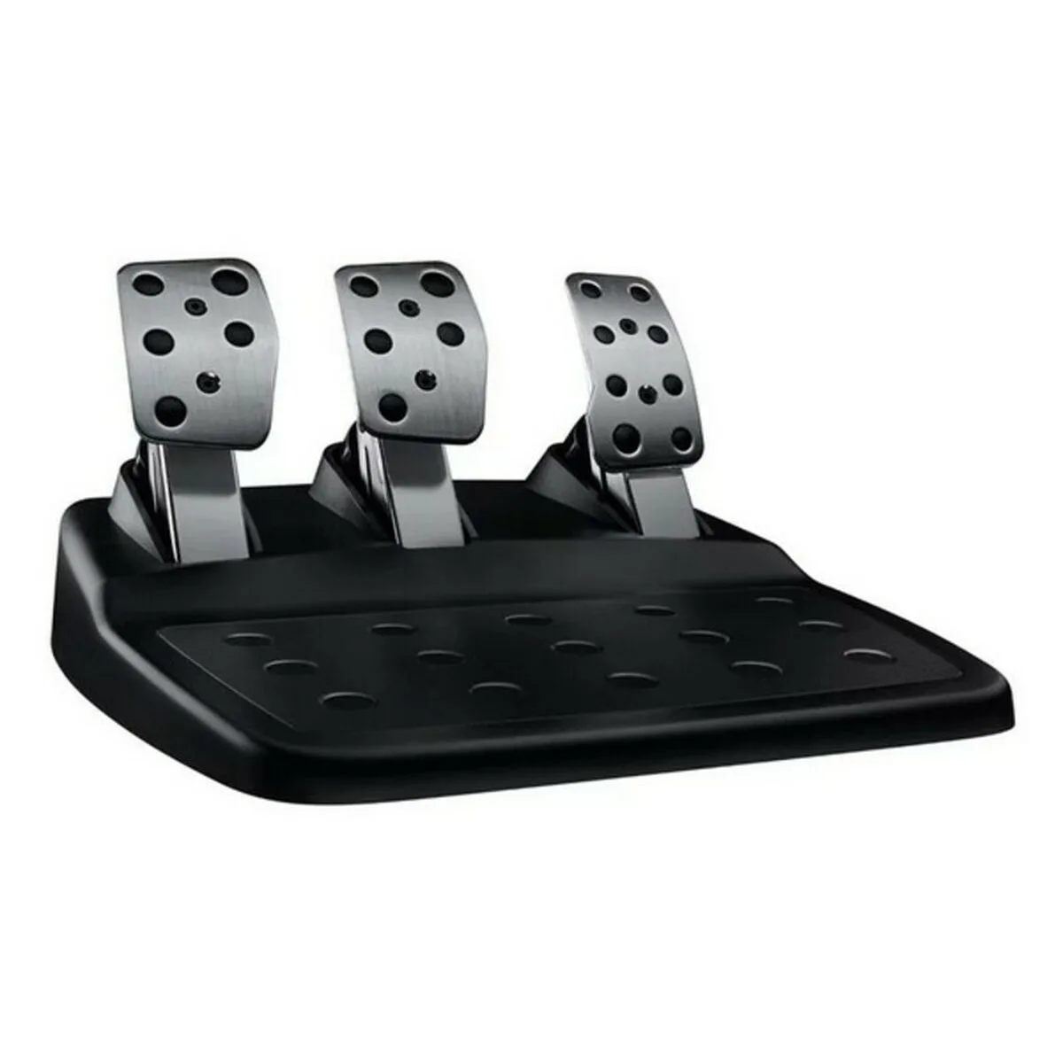 Volant pour voiture de course logitech 941 000112 s046419812. Diaytar a bâti sa réputation sur un mélange parfait entre produits technologiques innovants et articles généraux de qualité supérieure