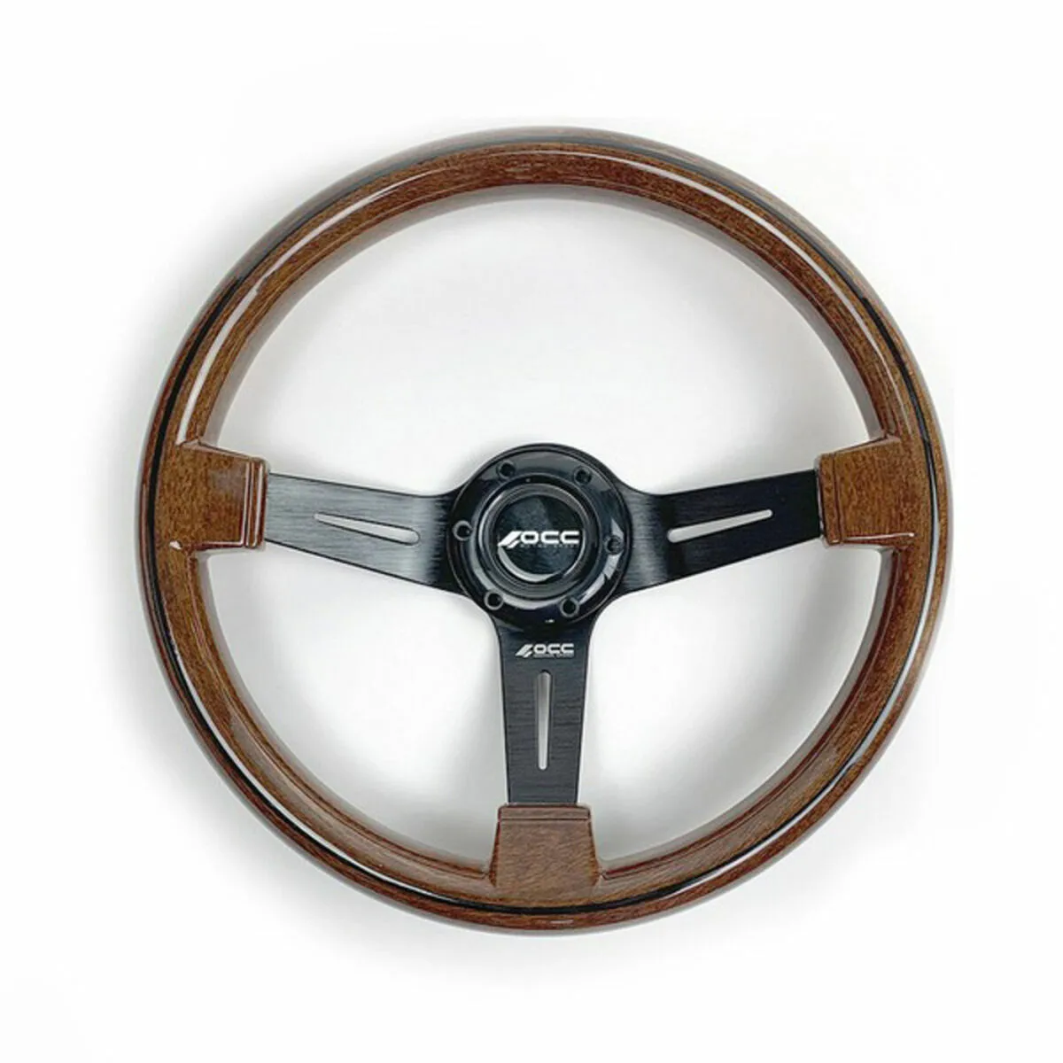 Volant racing classic noir s370289349. Chez Diaytar, chaque visite est l'occasion de découvrir un nouveau produit génial, qu'il soit électronique ou domestique