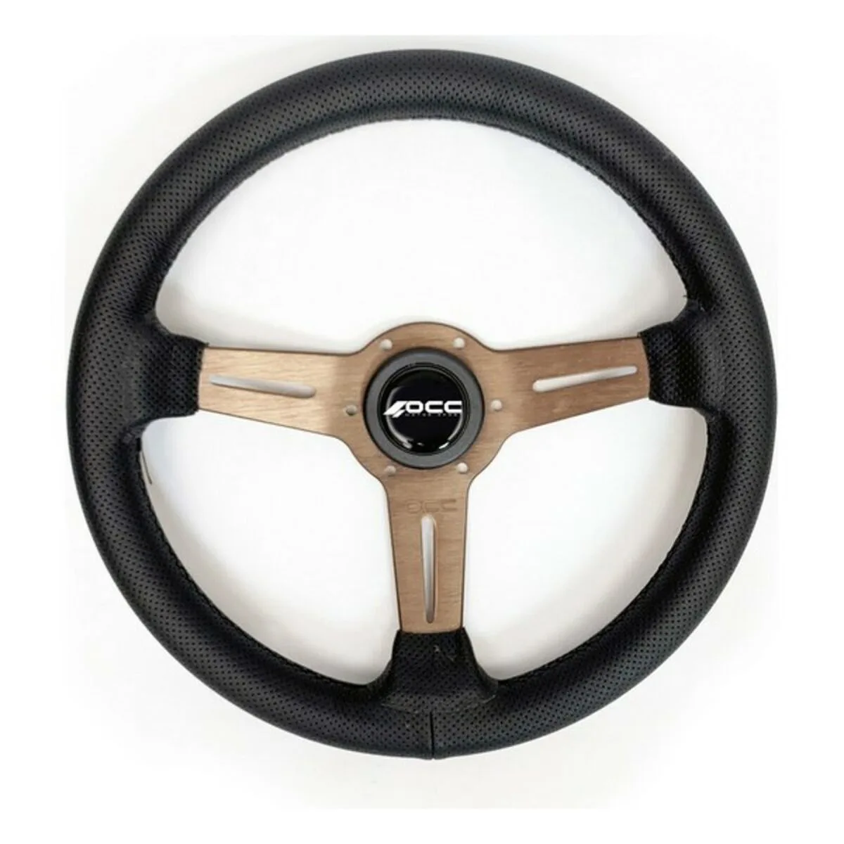 Volant racing classic noir s370292865. Diaytar, c'est le cocktail parfait entre l'esprit start-up et l'expertise d'un grand commerçant généraliste.