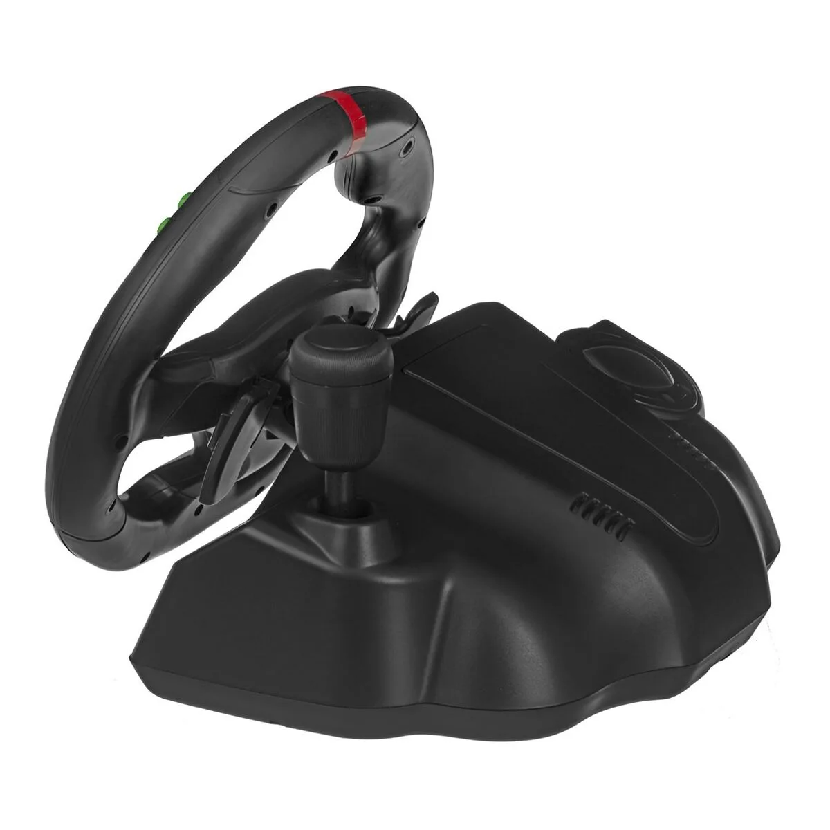 Volant racing esperanza egw101 pedales noir vert playstation 3 s911429569. Préparez-vous à être impressionné. Diaytar lève le voile sur une sélection de produits qui défie toute concurrence.