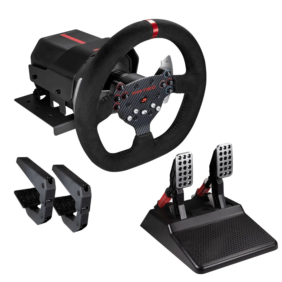 Volant racing fr tec ft7015 s5524945526. Diaytar, c'est le cercle vertueux : des produits de qualité qui améliorent votre vie, qui vous rendent heureux, alors vous revenez.
