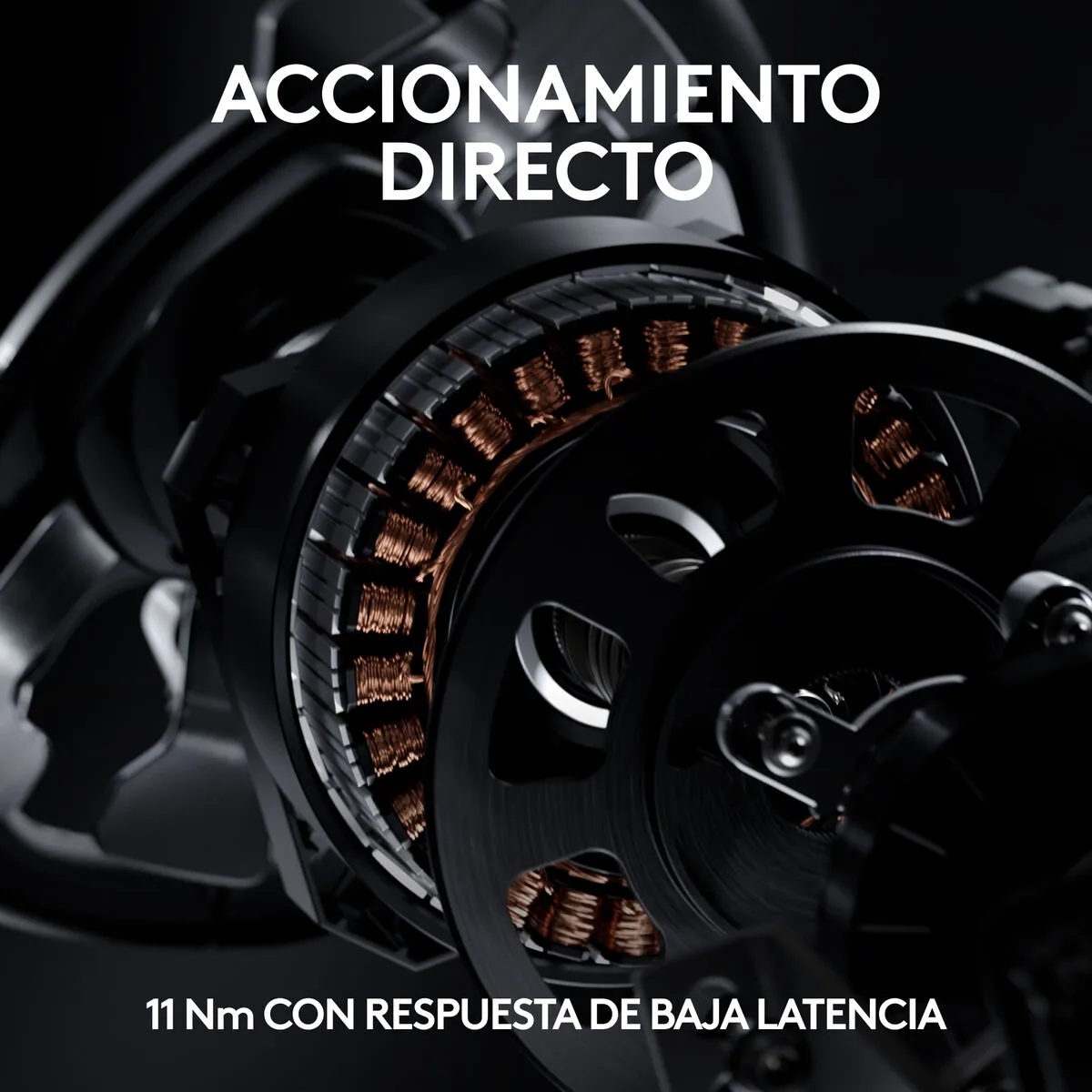 Volant racing logitech g pro s5516560625. Diaytar s'engage à vous proposer une expérience shopping unique avec des produits généraux innovants, tendance et toujours à prix attractifs