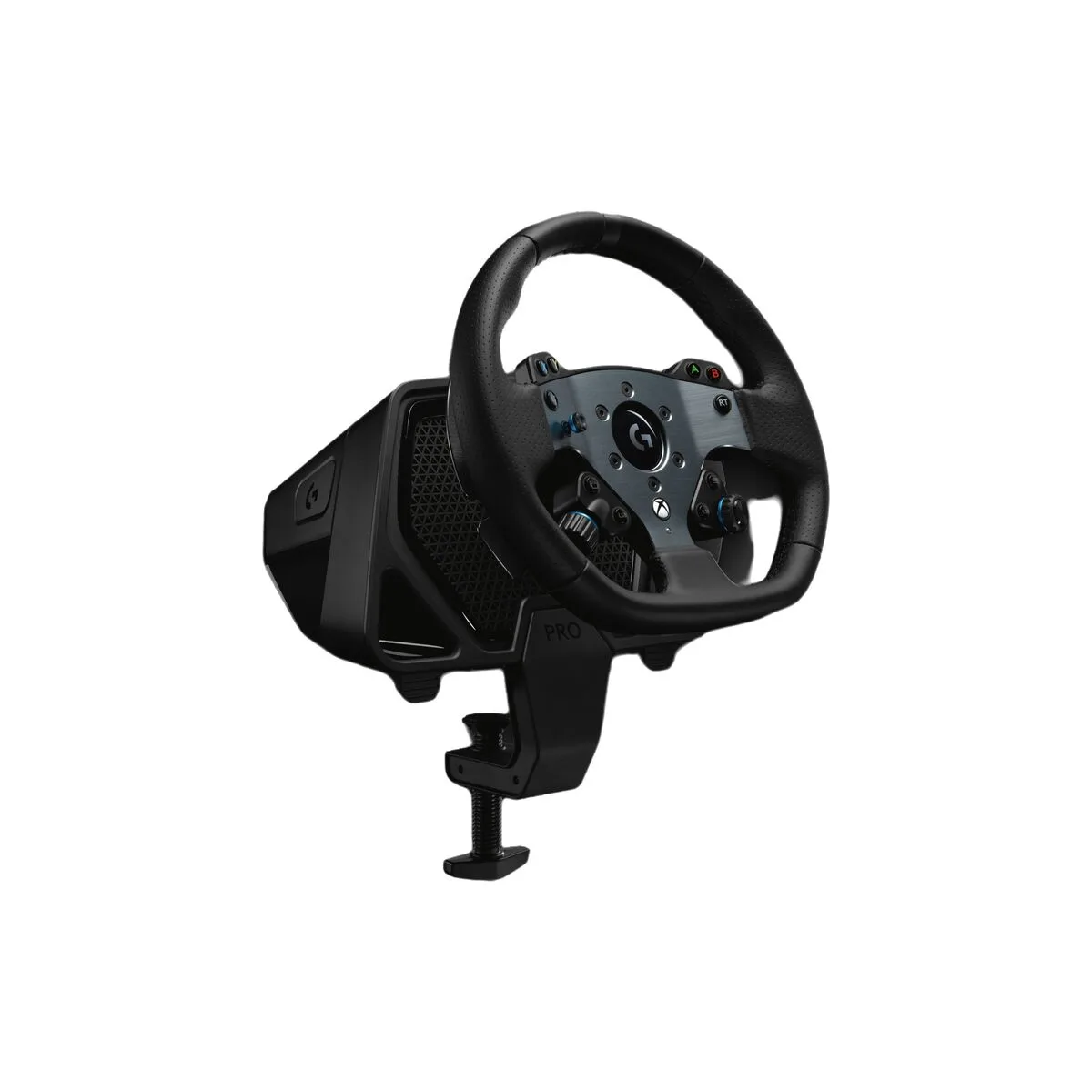 Volant racing logitech g pro s5516560678. Chez Diaytar, nous célébrons la singularité de chaque produit, qu'il s'agisse d'un gadget tech ou d'un ustensile maison