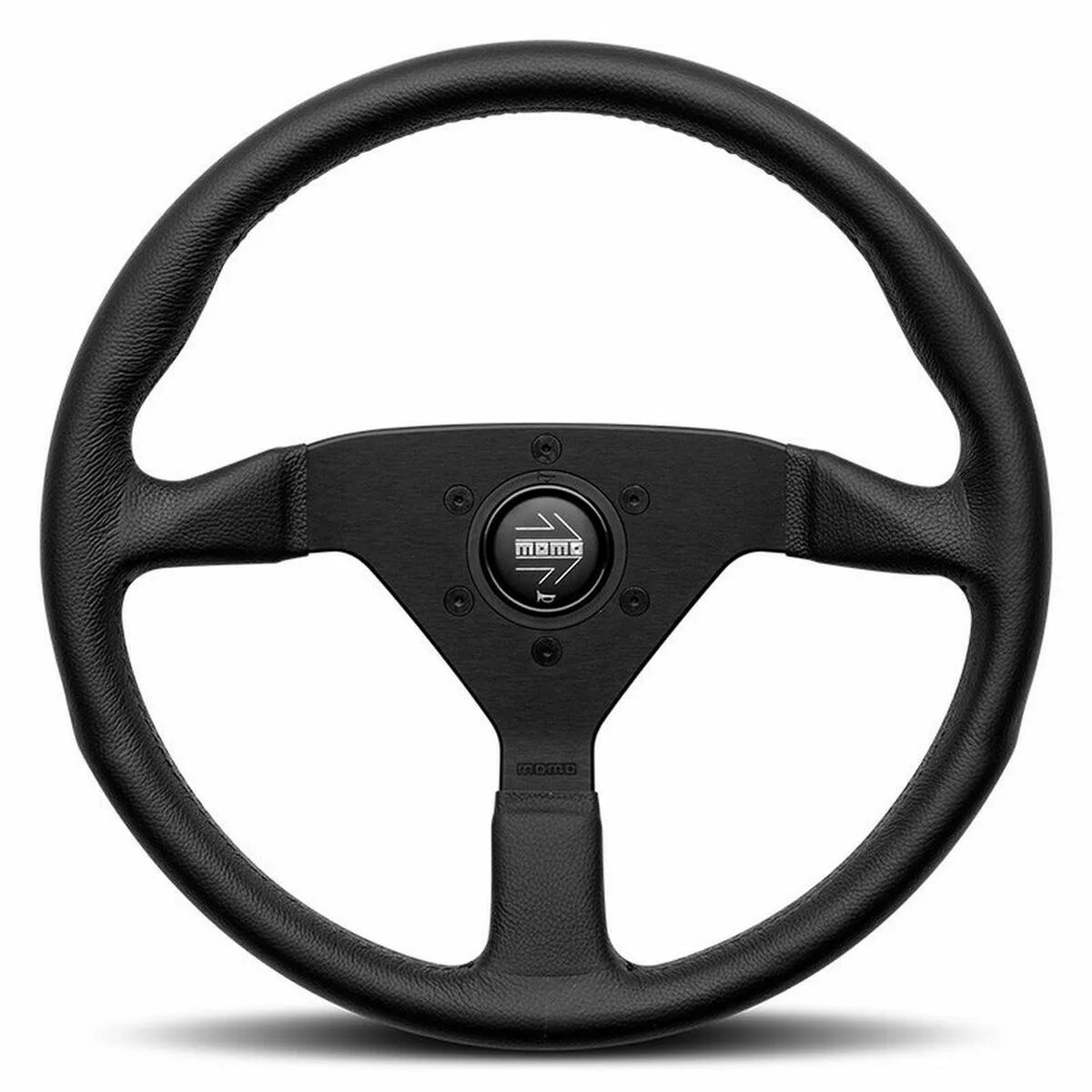 Volant racing momo mom11111785225r noir o 35 cm s372318742. Chez Diaytar, nous ne vendons pas que des produits, nous proposons des solutions, du rêve et un peu de magie au quotidien