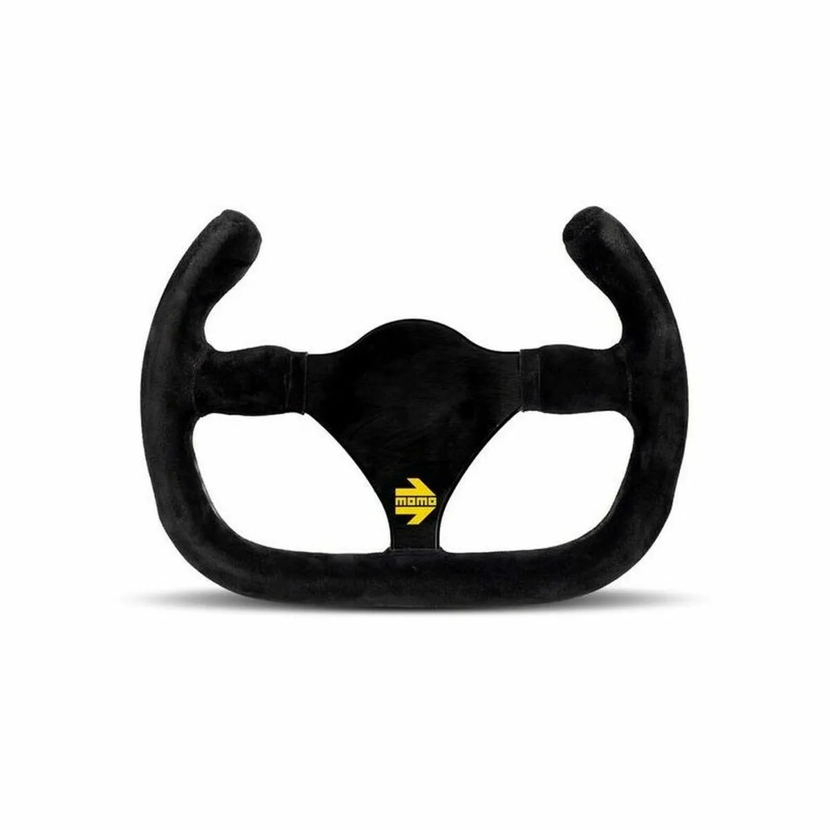 Volant racing momo mom11150272761r noir o 11 cm s372316067. Notre algorithme préféré chez Diaytar ? L'humain. Car rien ne remplace le coup de cœur pour un produit exceptionnel.