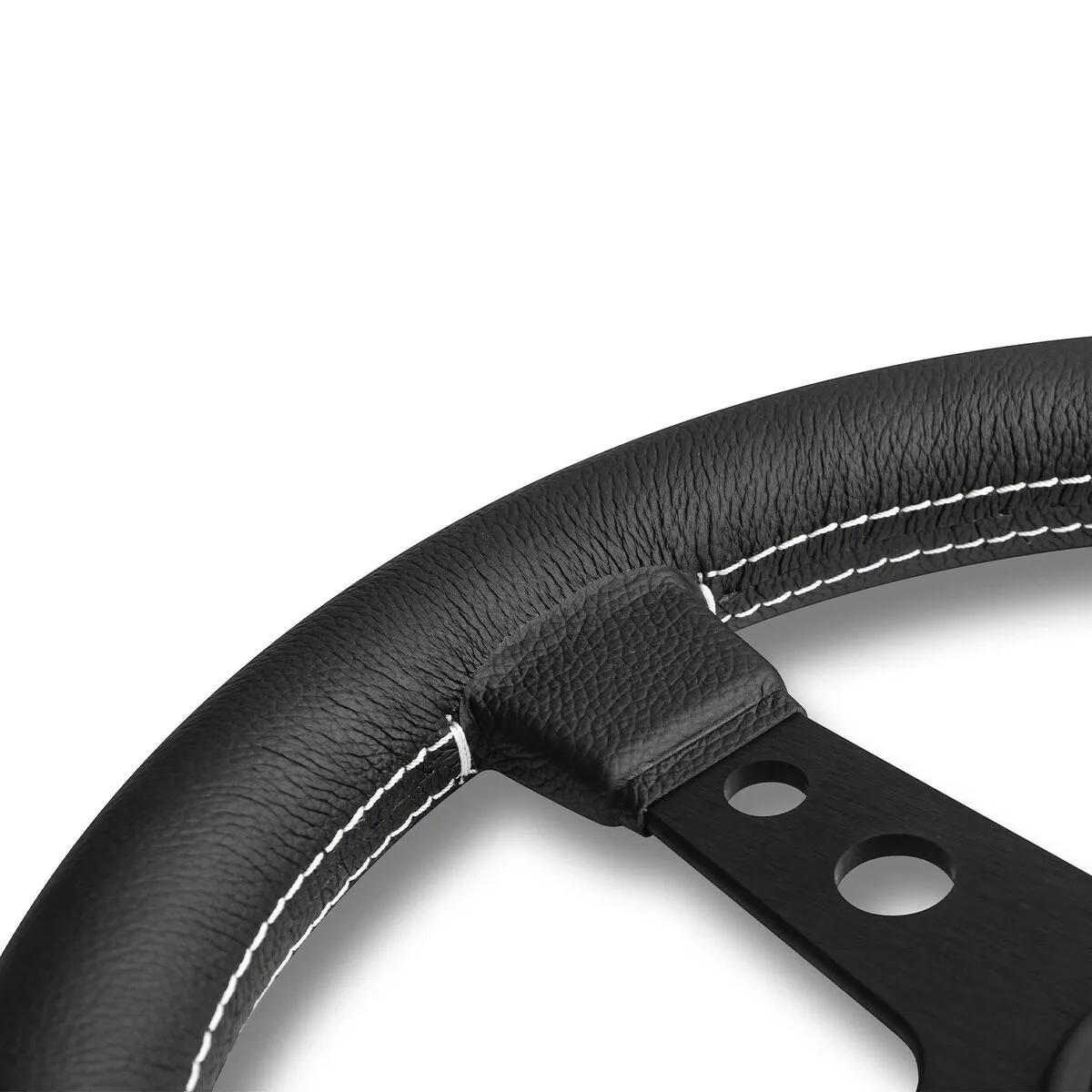 Volant racing momo momvpro370blkbr noir s3711549432. Nous traitons chaque produit Diaytar avec le même respect que si nous devions l'offrir à un proche. La qualité est non-négociable.