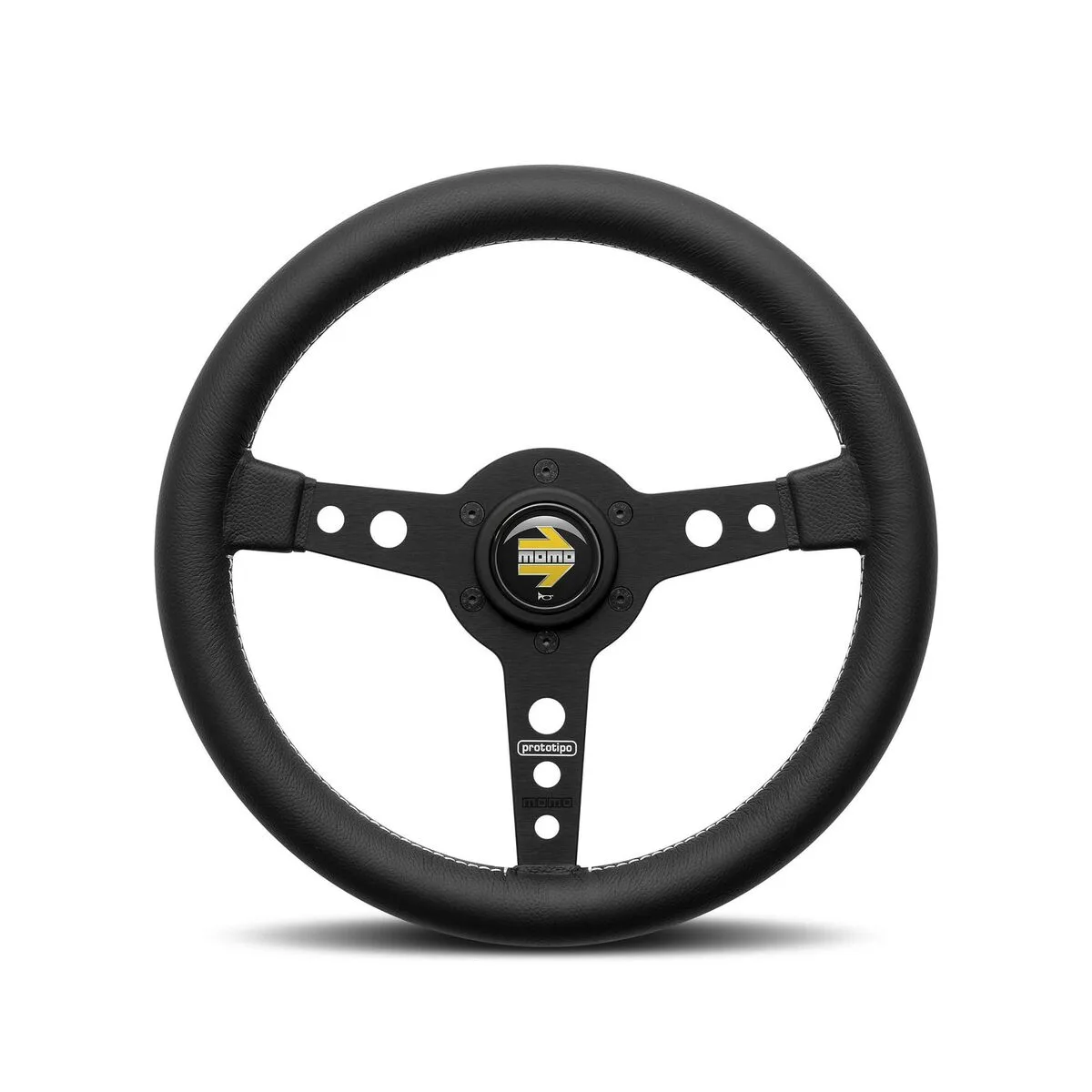 Volant racing momo momvpro370blkbr noir s3711549463. Diaytar s'engage : derrière chaque produit se cache une promesse de qualité, de durabilité et de satisfaction.