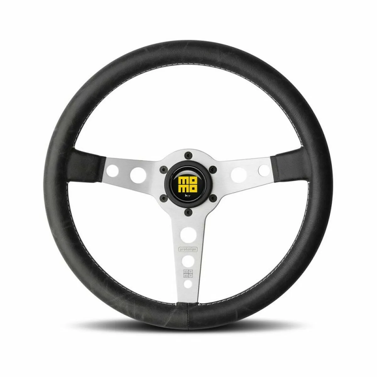 Volant racing momo momvproherit35sr noir o 35 cm s372243319. L'ambition de Diaytar : devenir votre boutique en ligne de référence pour tous les produits qui améliorent votre vie