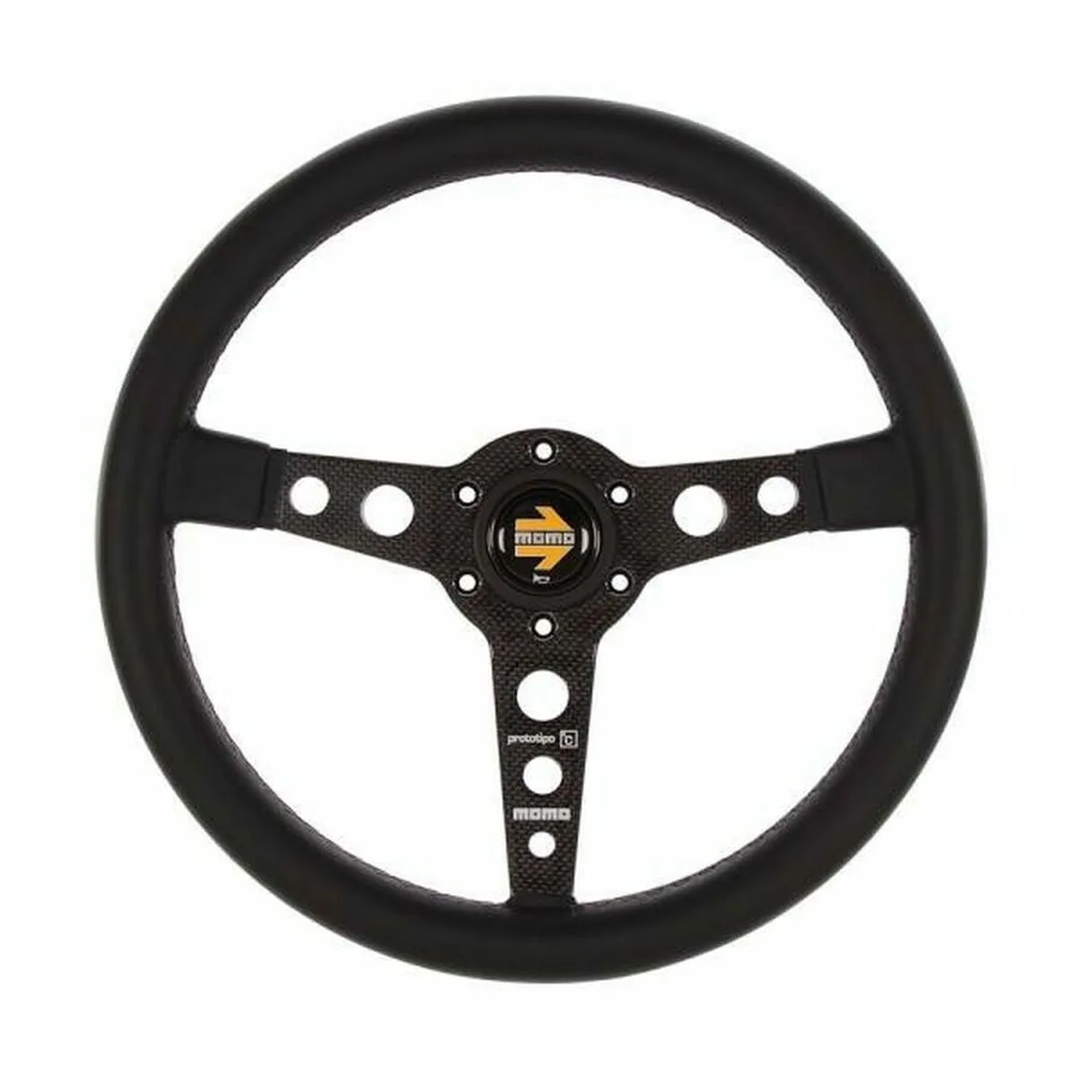 Volant racing momo momvprot6c350bkr noir o 35 cm s372243491. Bien plus qu'un site, Diaytar est un club. Le club de ceux qui savent reconnaître la valeur d'un produit exceptionnel.