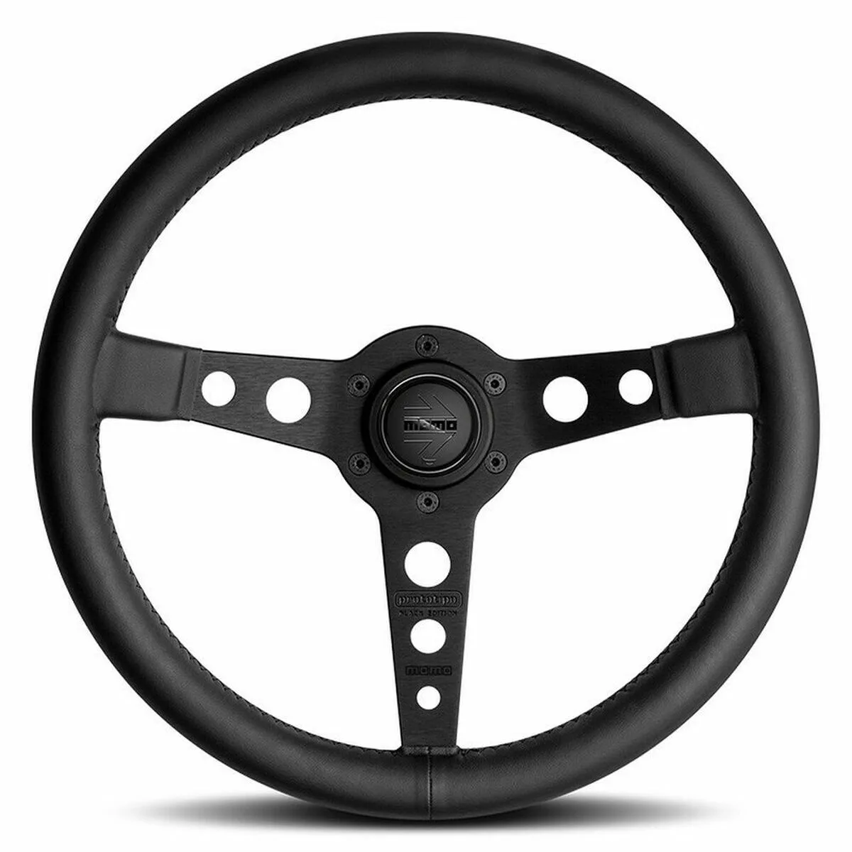 Volant racing momo prototipo noir o 35 cm s372319672. Diaytar, la boutique en ligne qui pense à tout : des gadgets électroniques les plus futés aux objets maison les plus design
