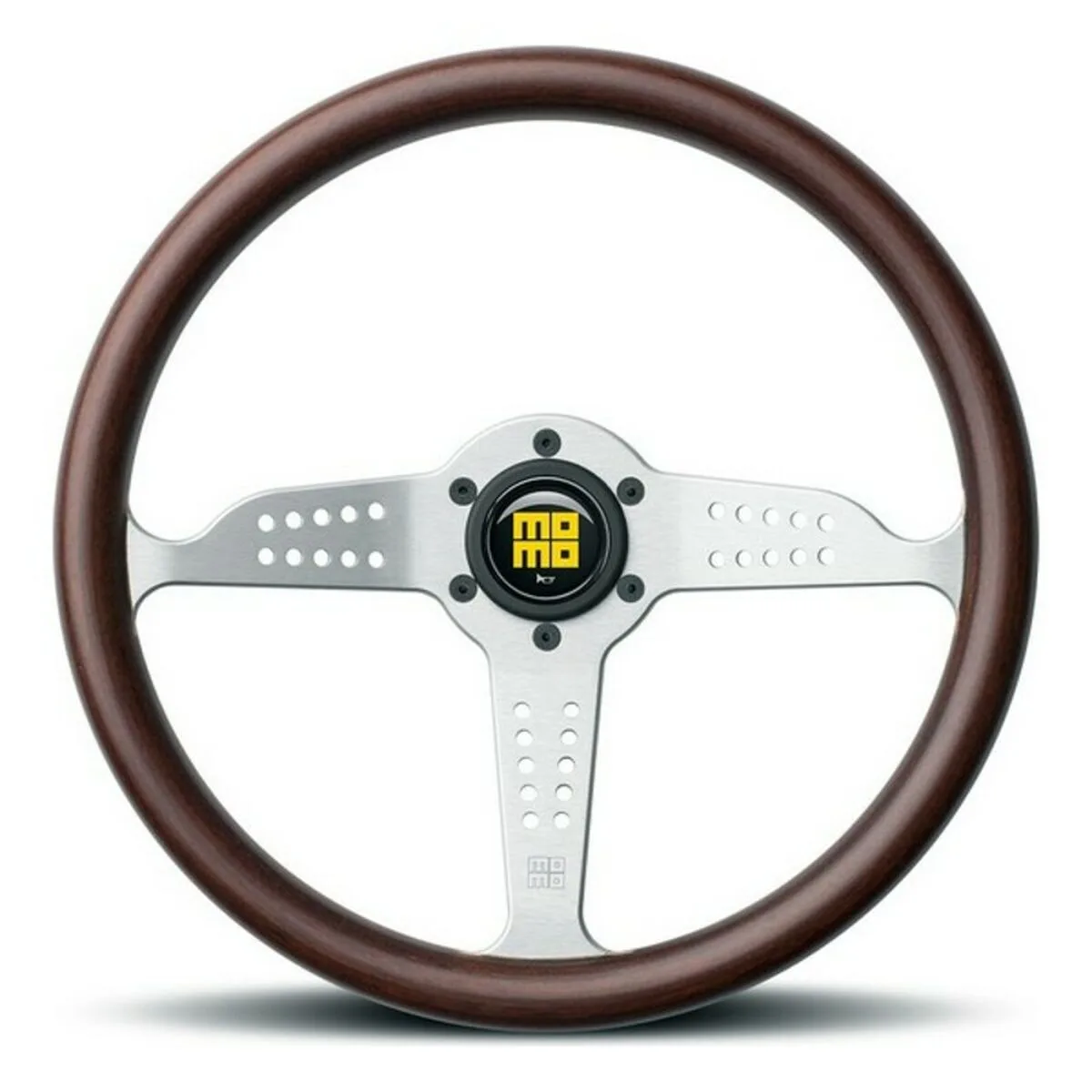 Volant racing momo vgrprixmz350 s370201474. Diaytar décomplexe le shopping en ligne : trouvez tout ce dont vous avez besoin et tout ce dont vous rêvez, au même endroit