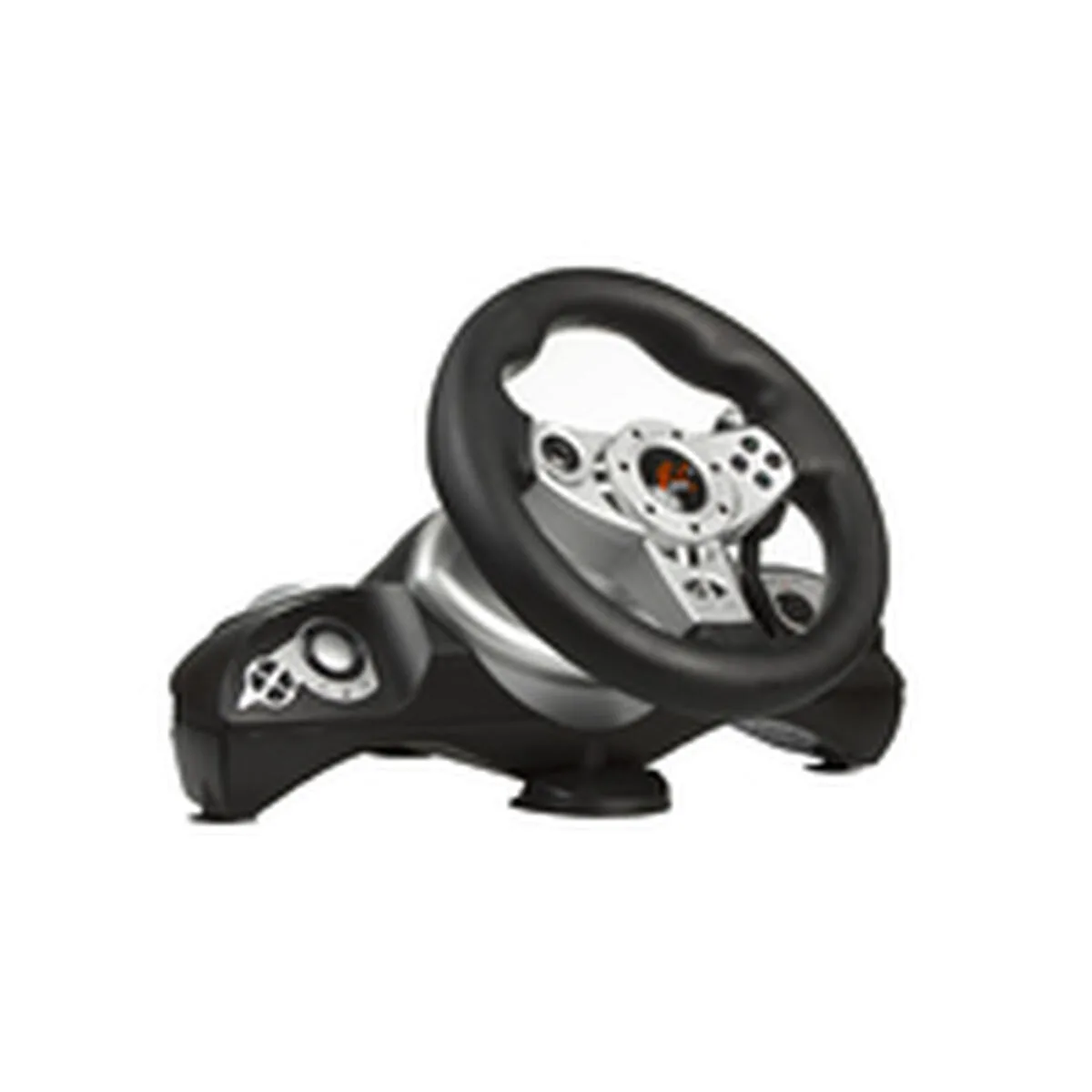 Volant racing nano rs rs700 s911781928. Explorez Diaytar et laissez-vous surprendre par notre diversité de produits.